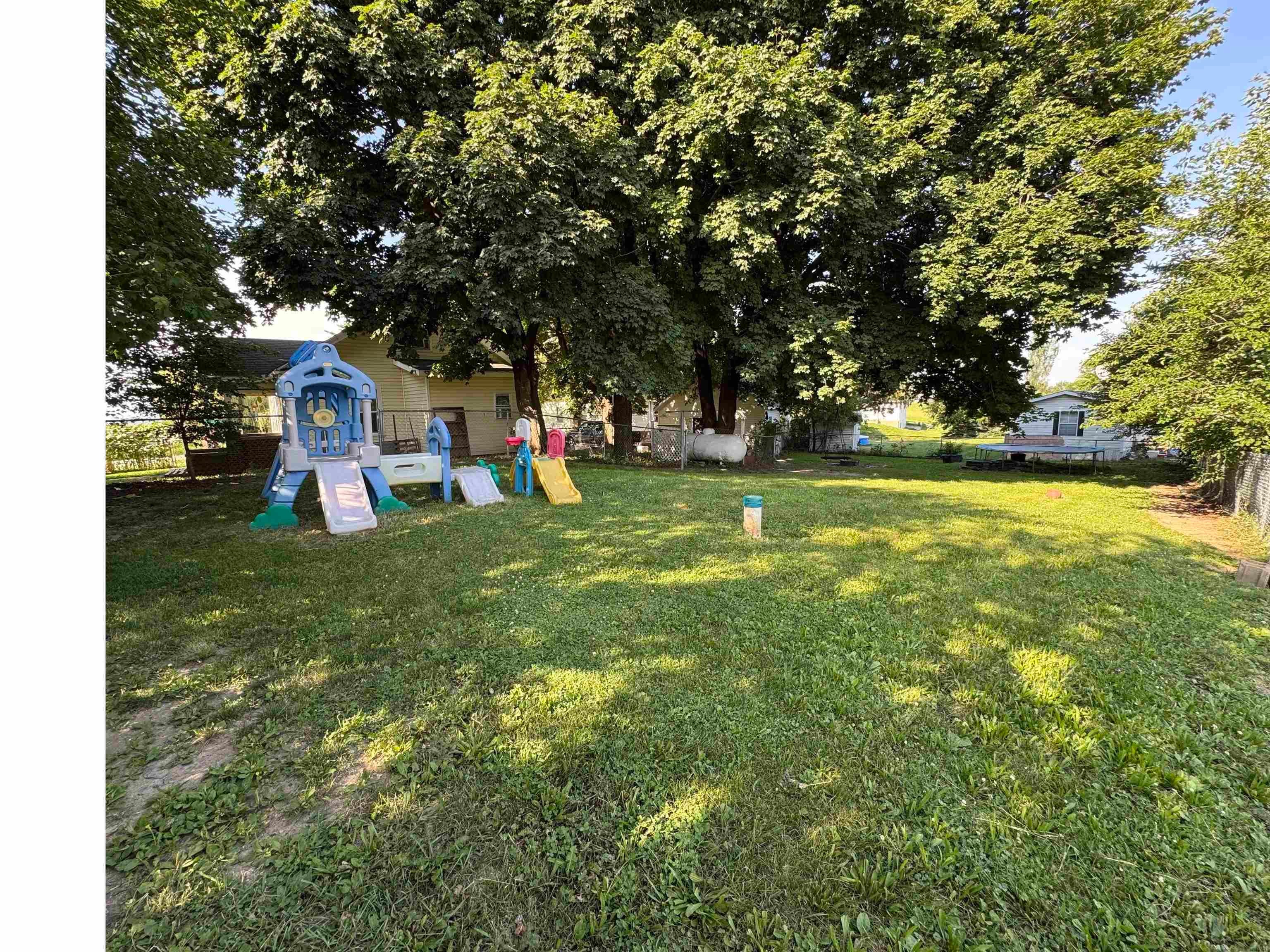 15469 County Home Rd E23 Anamosa, IA 52205 - Photo 16 of 17 Gallery Image 16