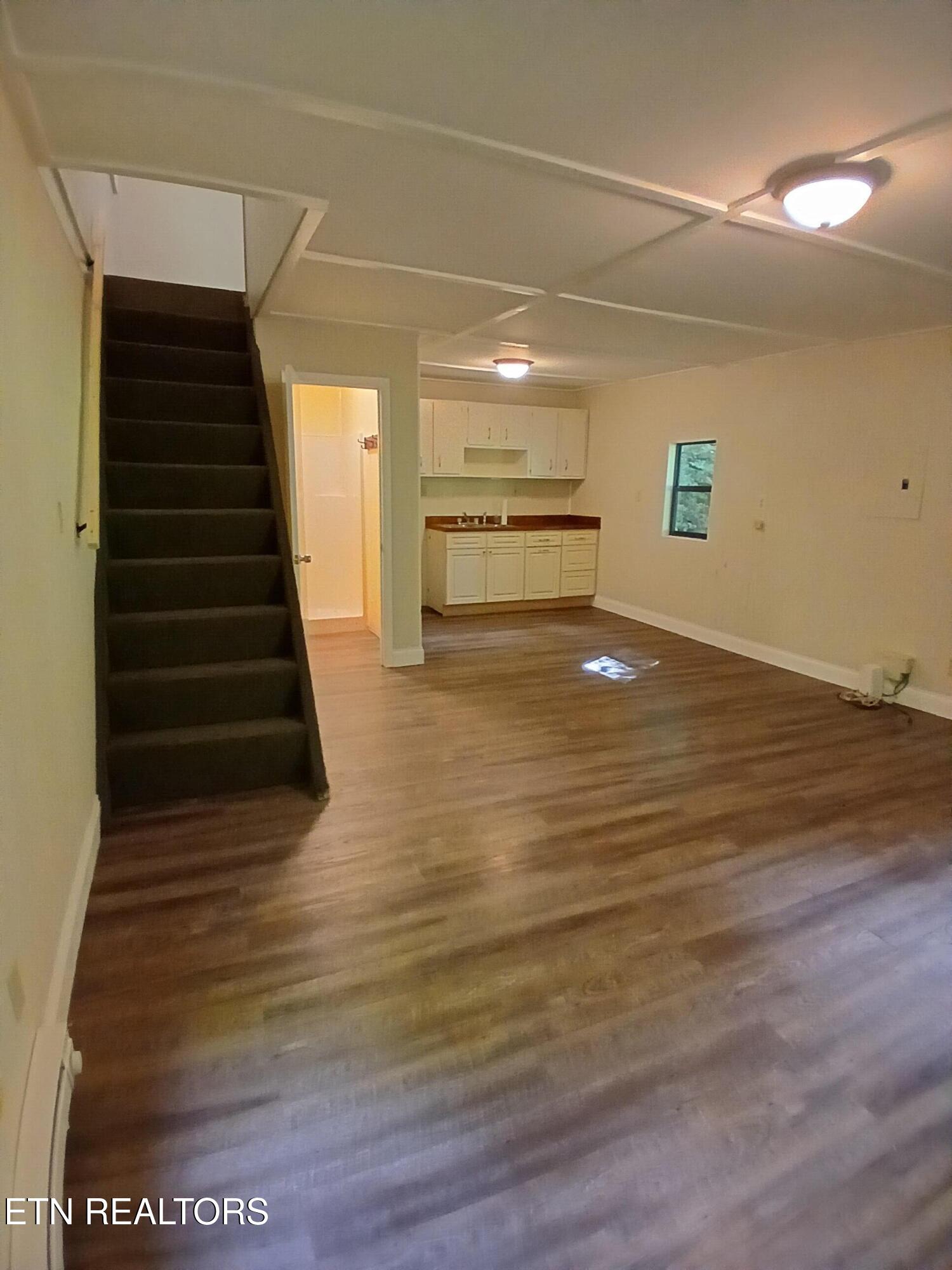 469 Brownlo Road Sneedville, TN 37869 - Photo 12 of 58 20260523_165027