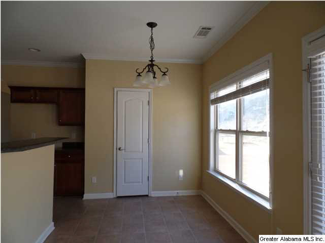 7971 Everetts Loop McCalla, AL 35111 - Photo 5 of 17