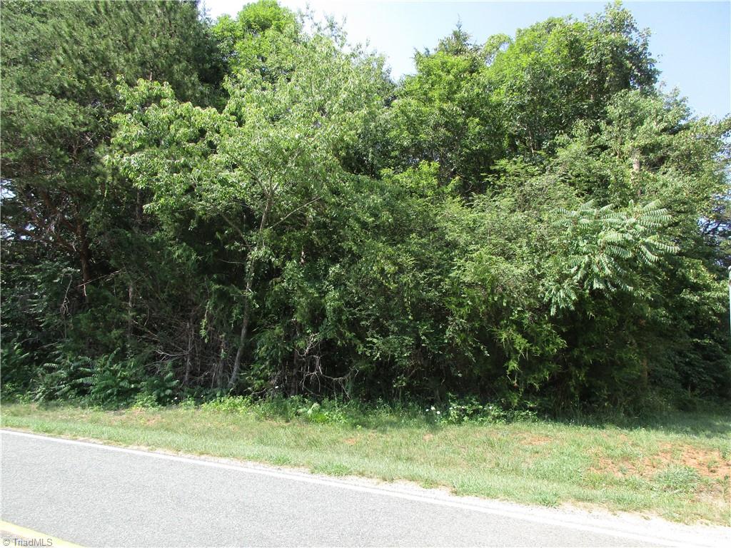 0 West Westmoreland Road King, NC 27021 - Photo 2 of 6