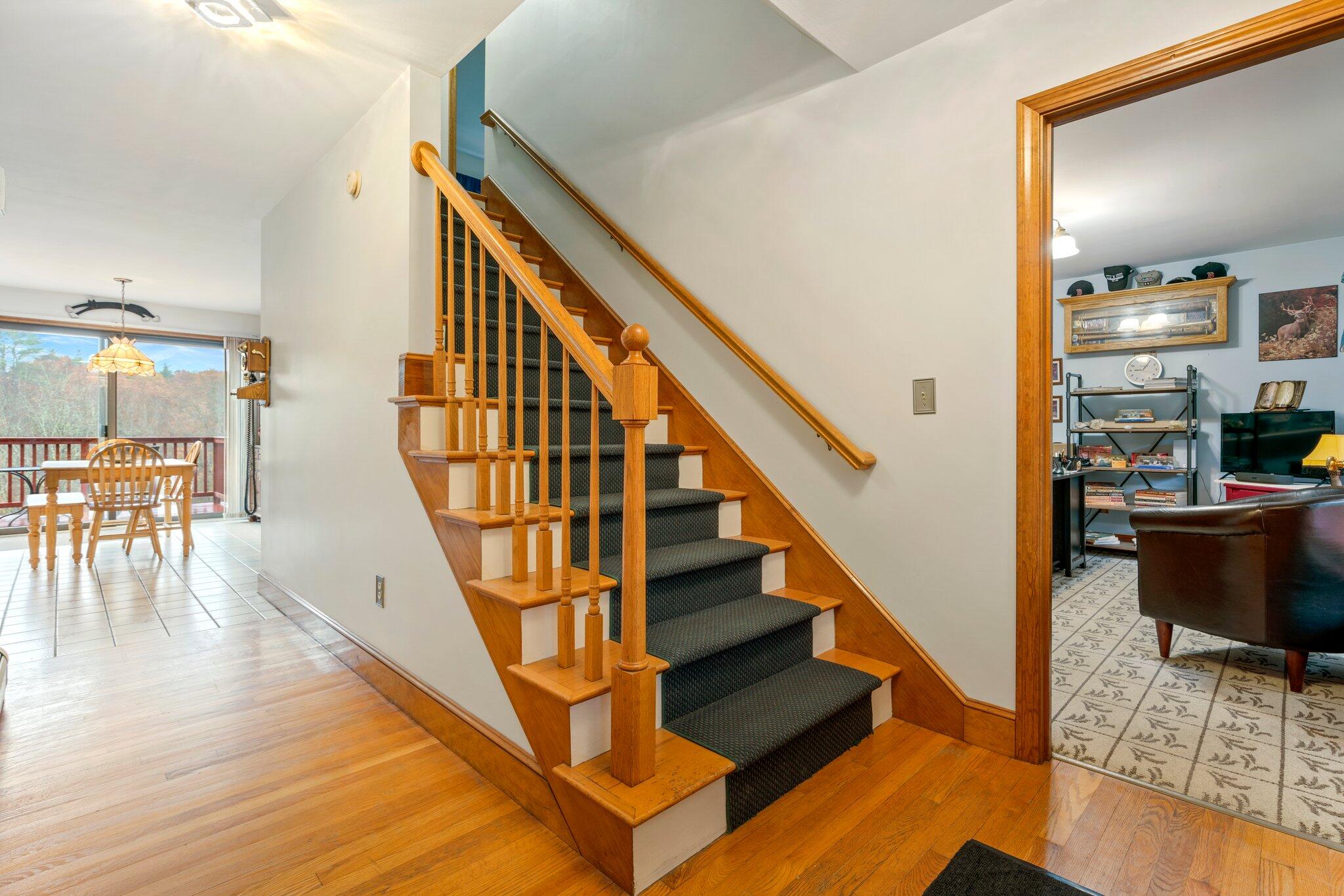 42 Webbs Mills Road Raymond, ME 04071 - Photo 17 of 49 15-web-or-mls-DSC00608