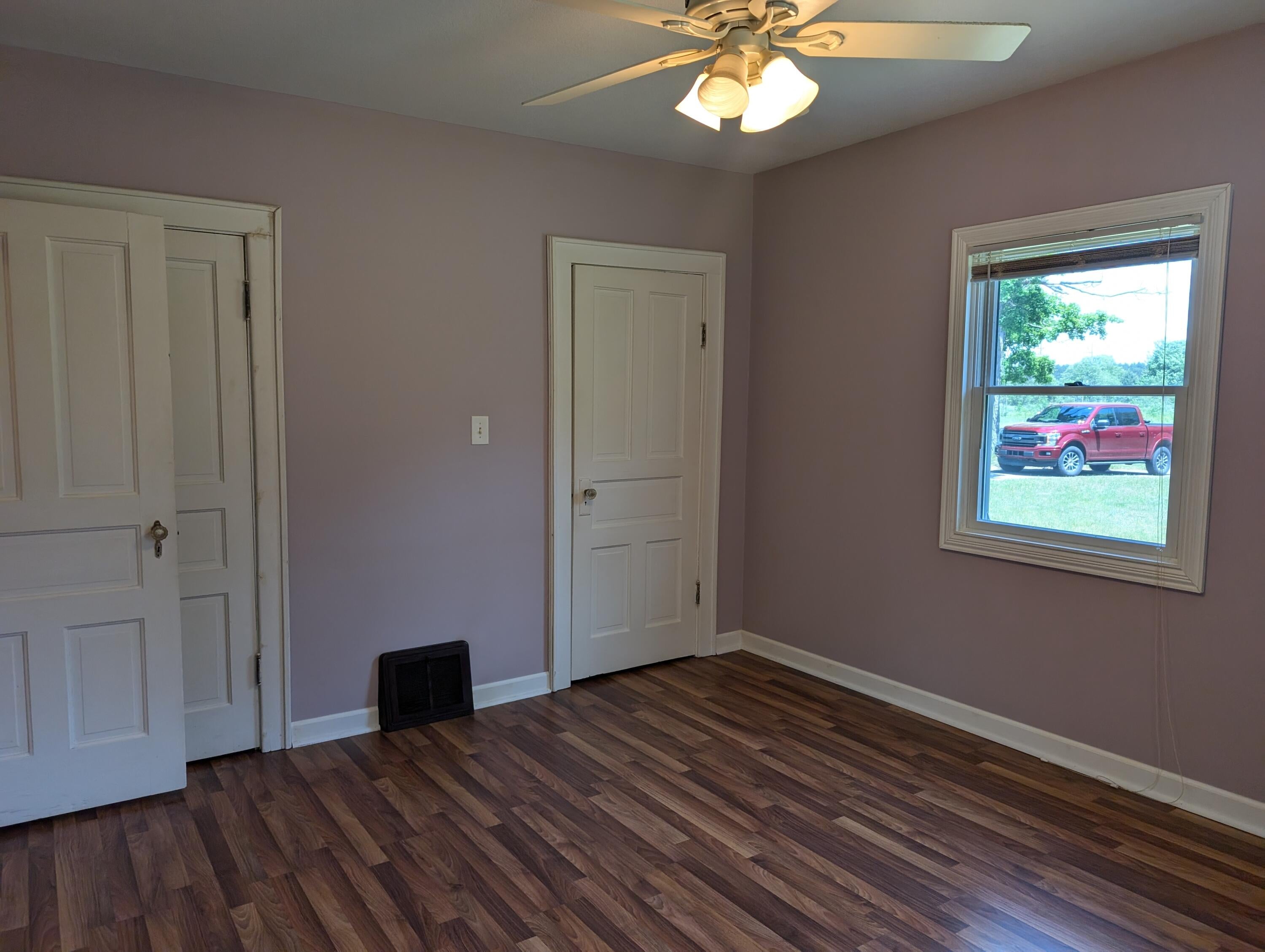 3090 South 37 Road Cadillac, MI 49601 - Photo 8 of 52 PXL_20250617_175857625