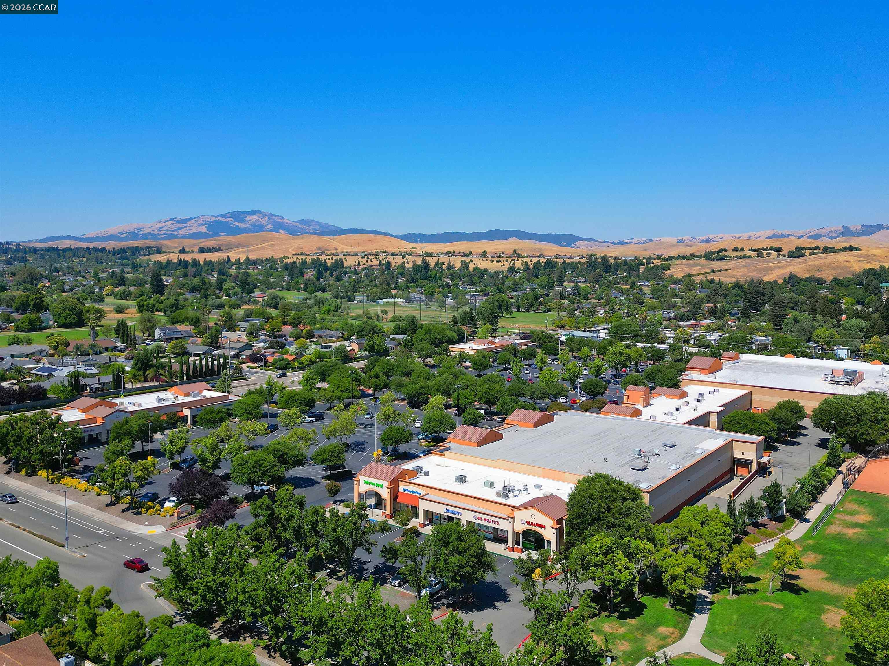 34 Elmwood Drive San Ramon, CA 94583 - Photo 14 of 60