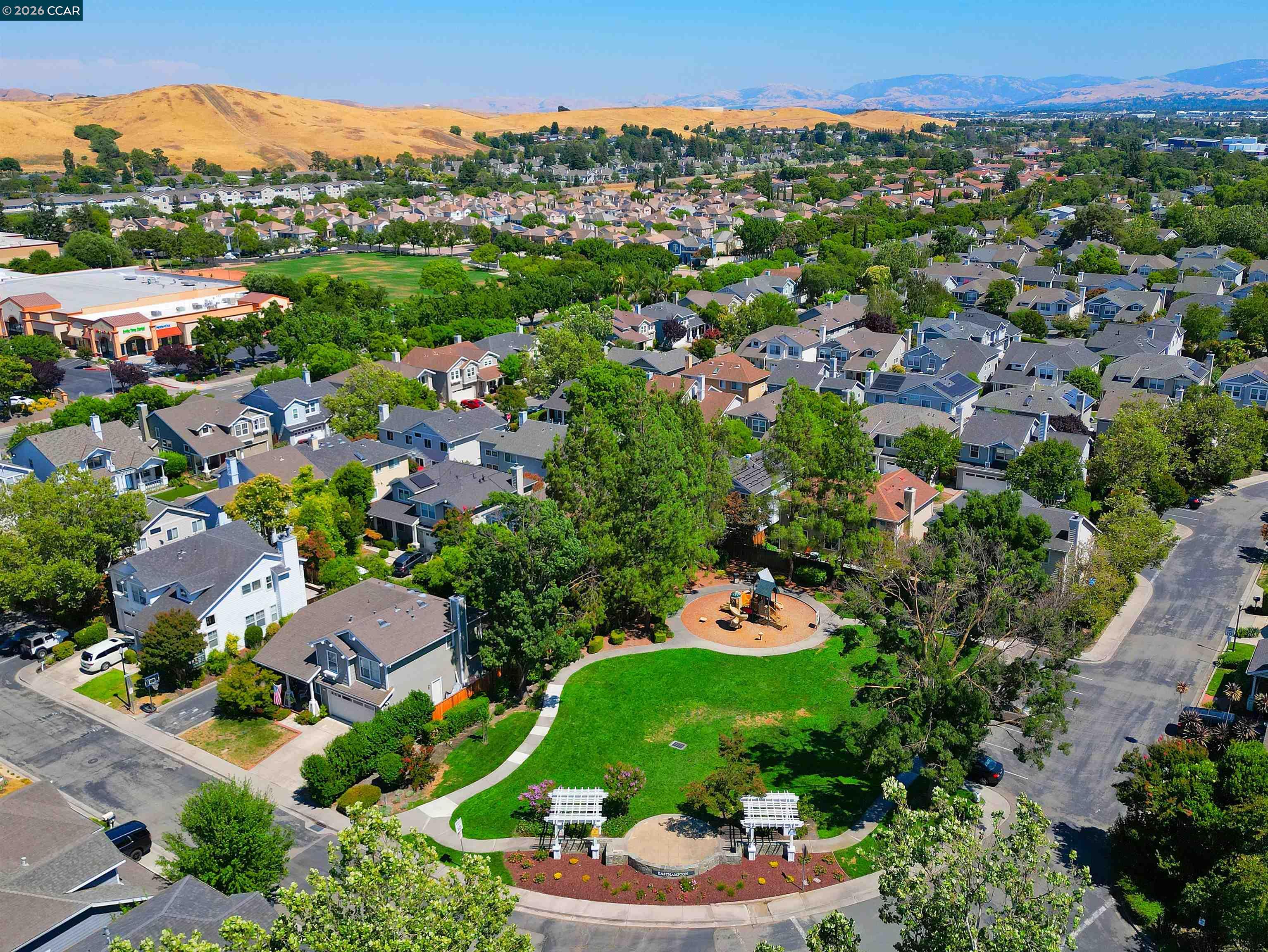 34 Elmwood Drive San Ramon, CA 94583 - Photo 16 of 60