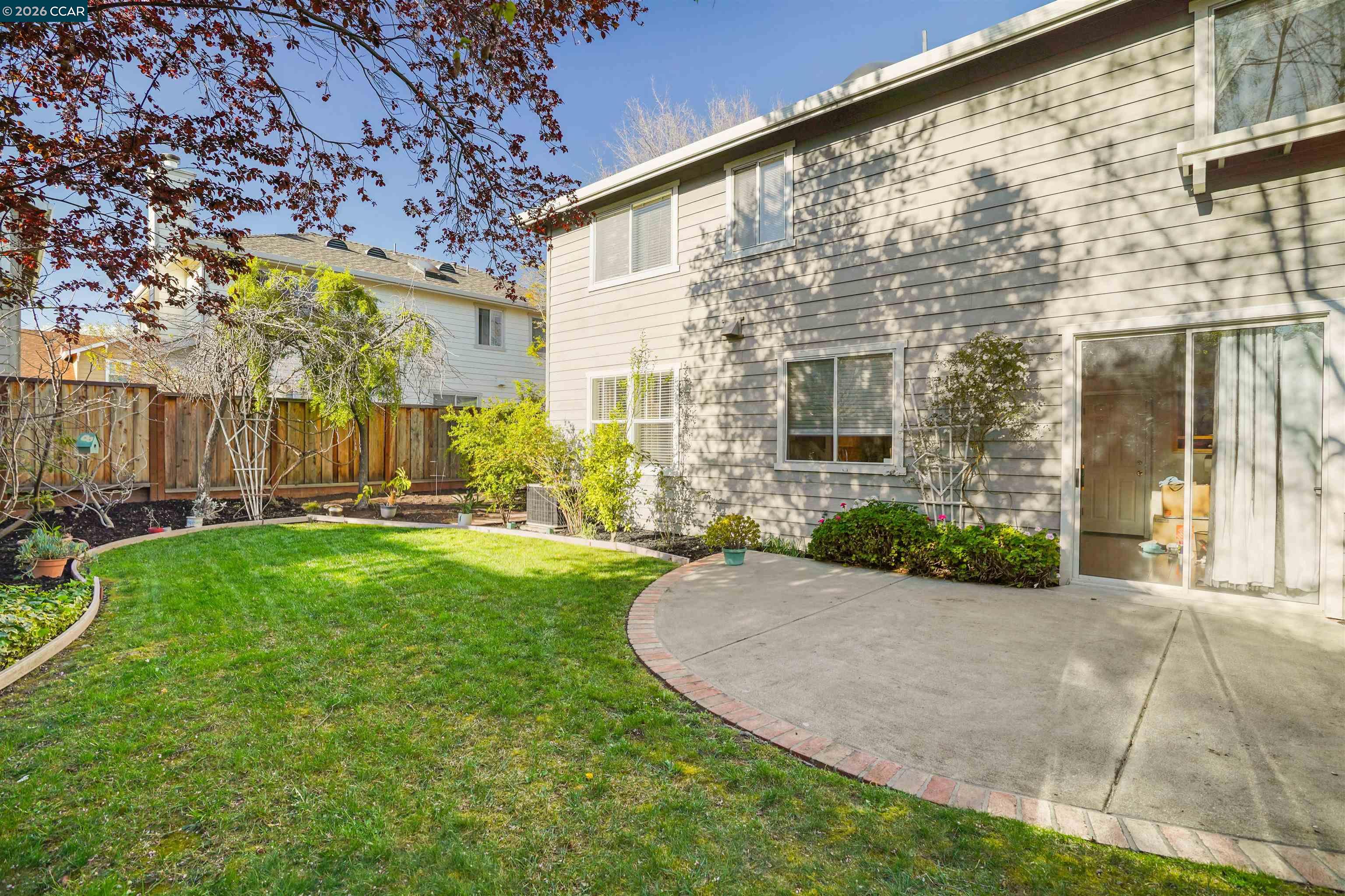34 Elmwood Drive San Ramon, CA 94583 - Photo 26 of 60