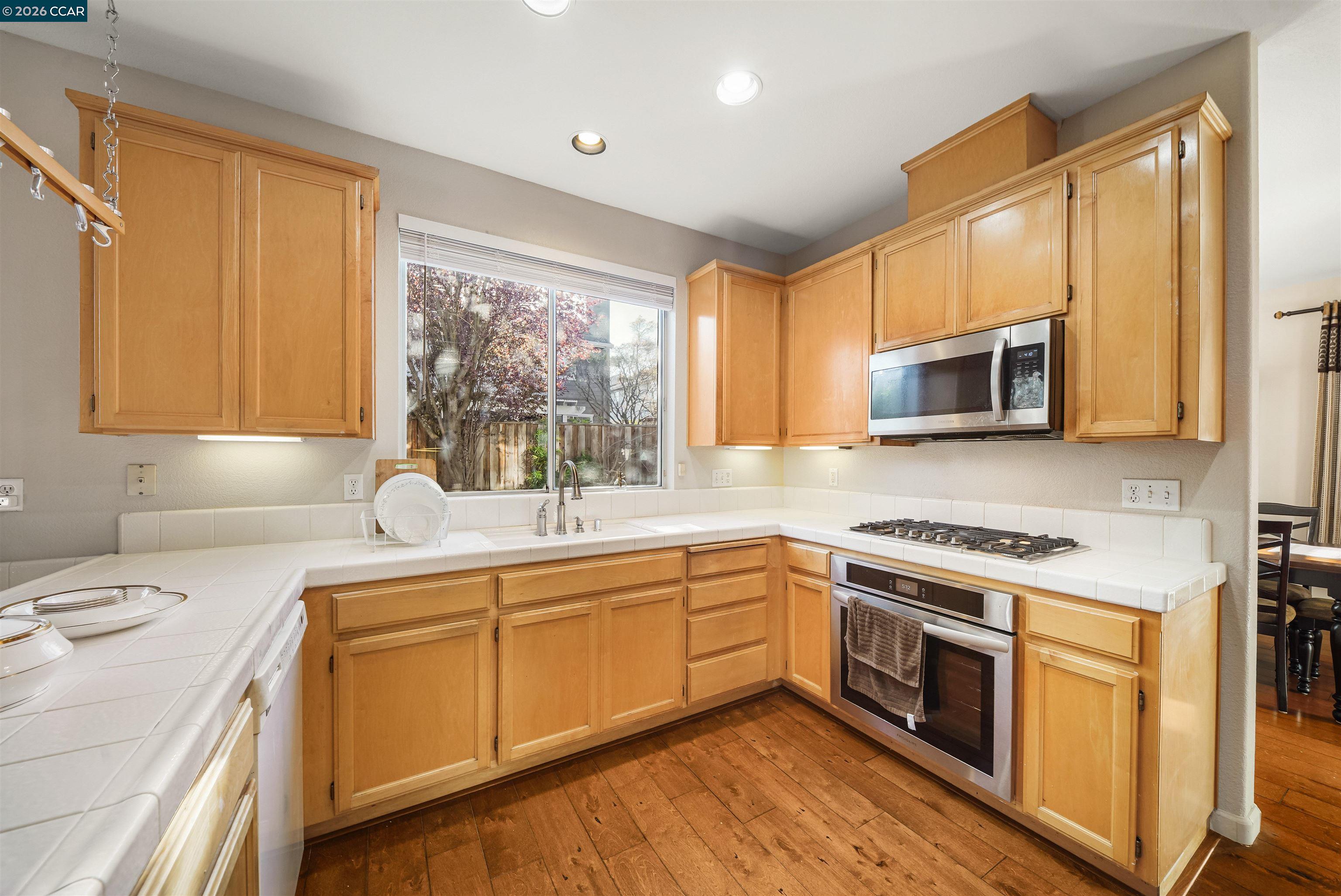 34 Elmwood Drive San Ramon, CA 94583 - Photo 29 of 60