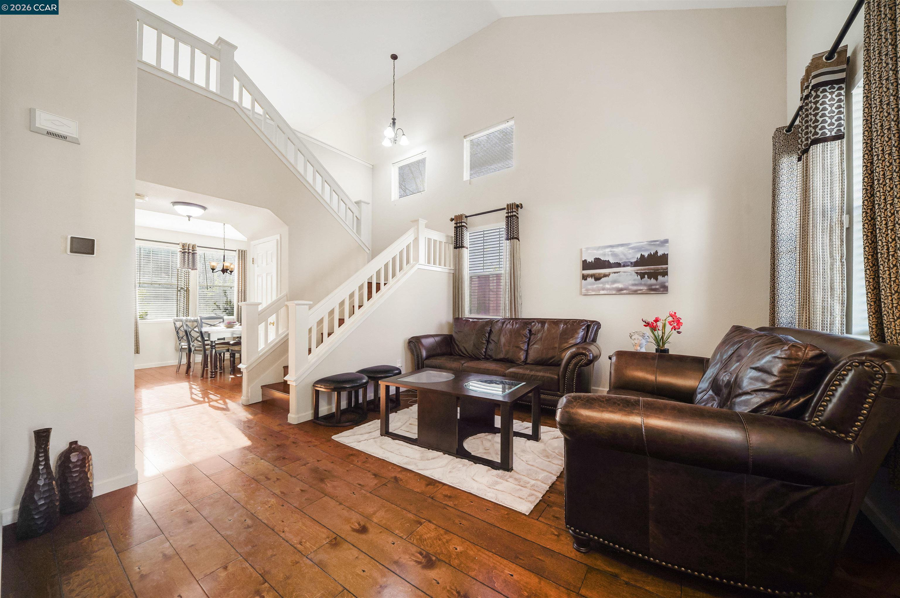 34 Elmwood Drive San Ramon, CA 94583 - Photo 34 of 60