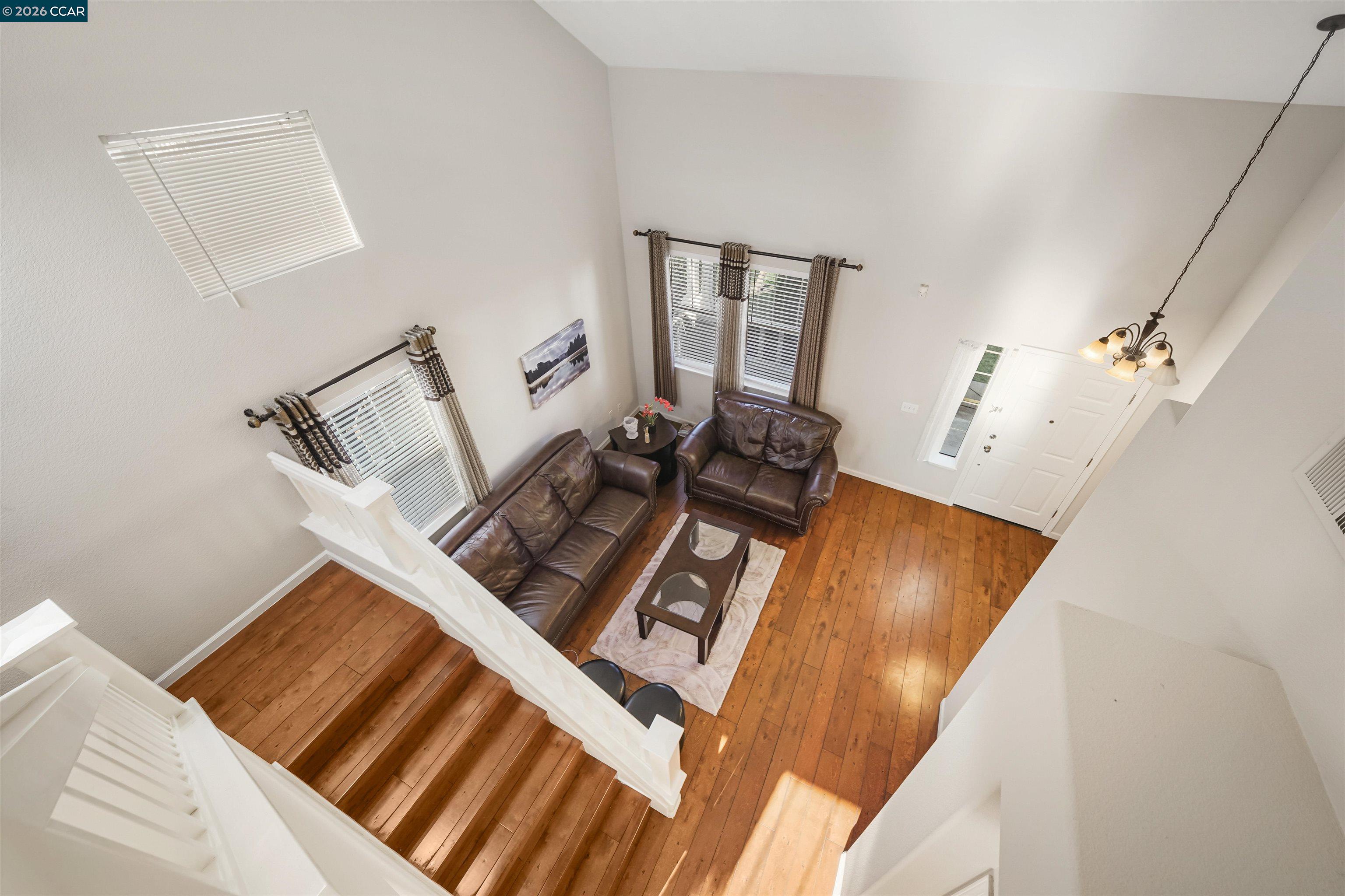 34 Elmwood Drive San Ramon, CA 94583 - Photo 35 of 60