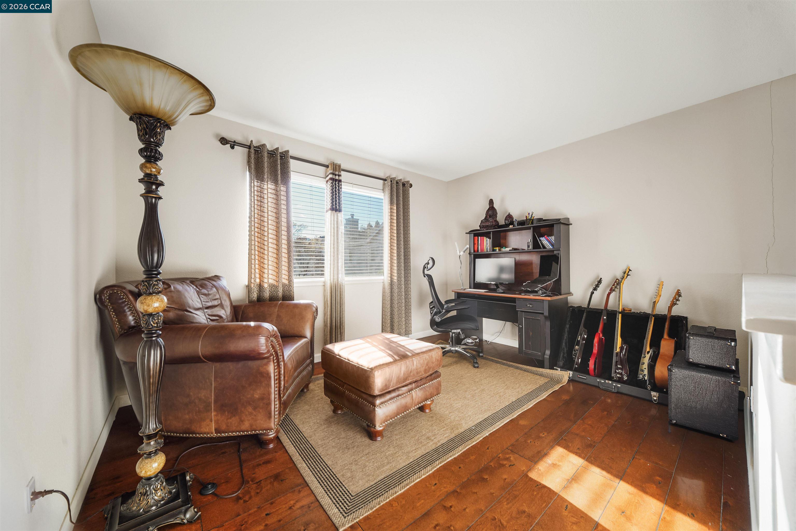 34 Elmwood Drive San Ramon, CA 94583 - Photo 37 of 60