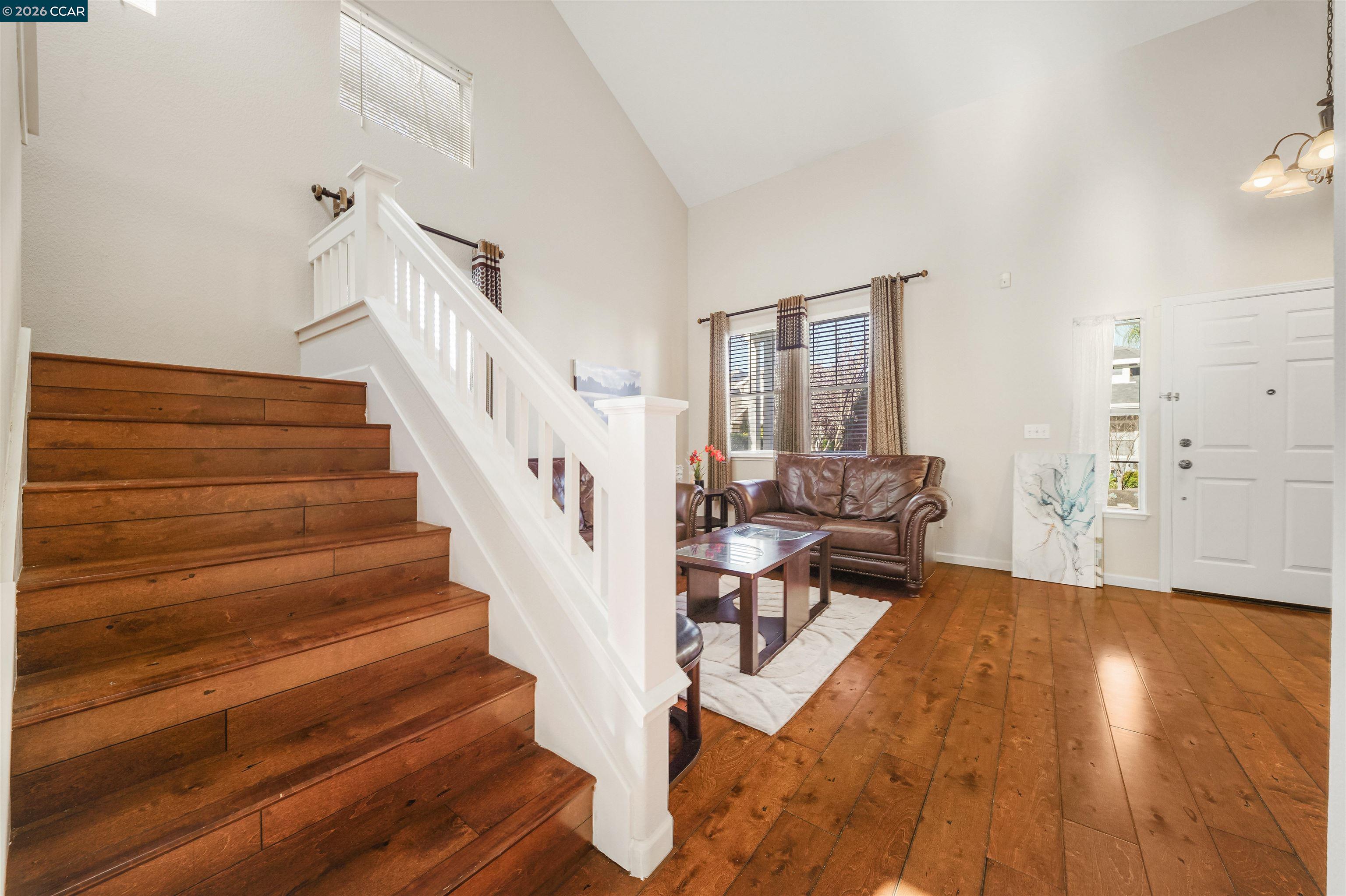 34 Elmwood Drive San Ramon, CA 94583 - Photo 38 of 60