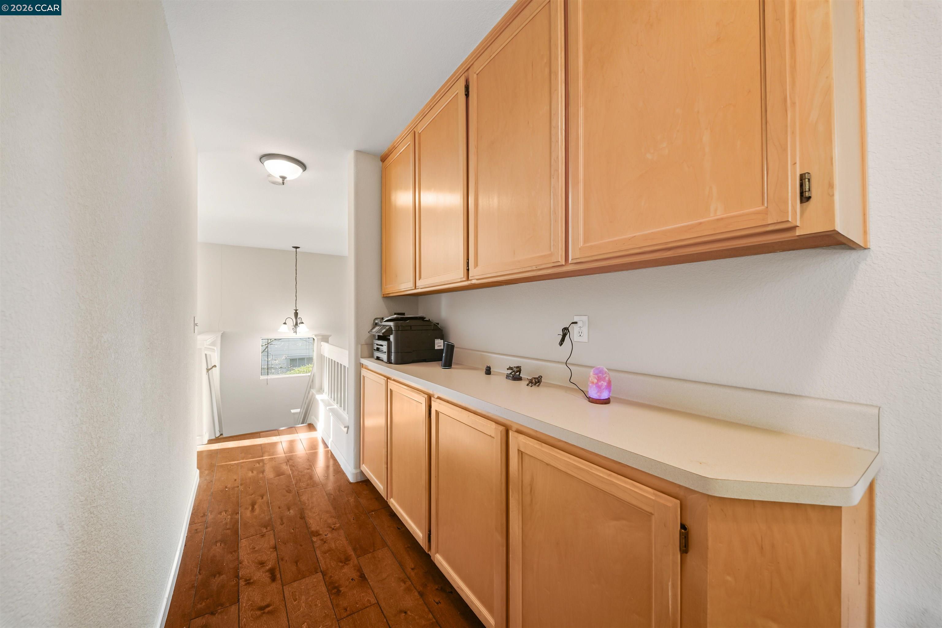 34 Elmwood Drive San Ramon, CA 94583 - Photo 39 of 60