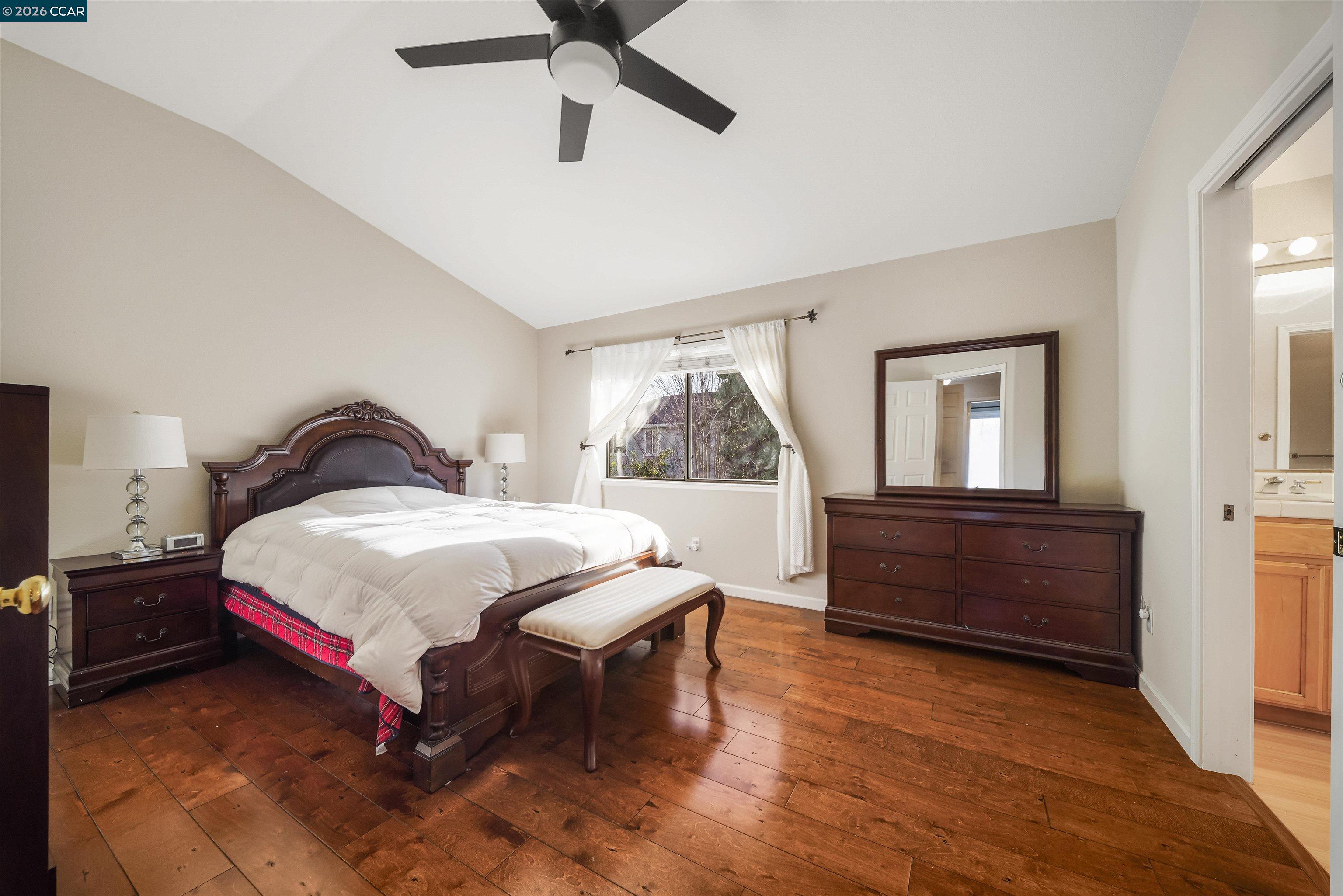 34 Elmwood Drive San Ramon, CA 94583 - Photo 41 of 60