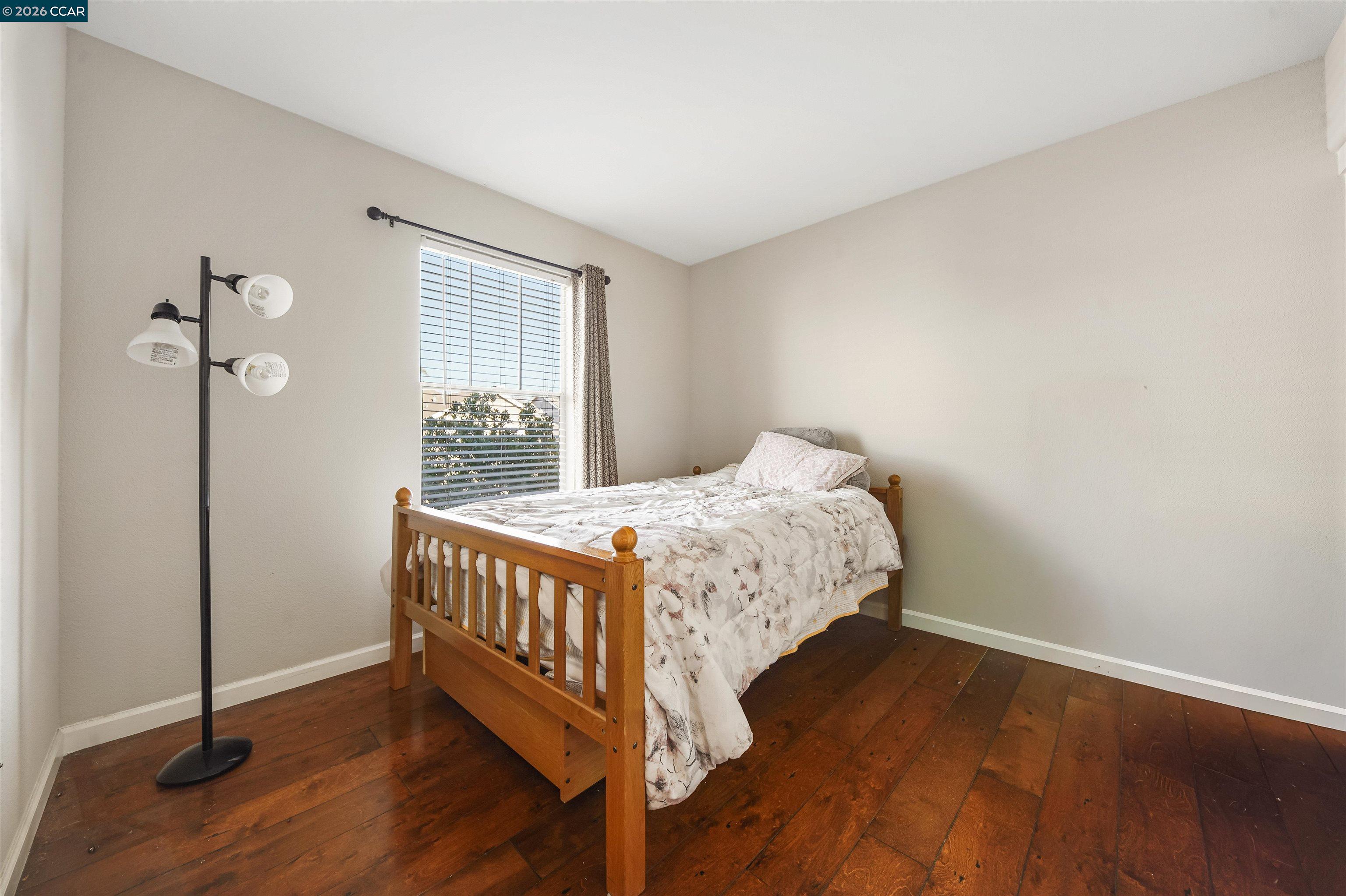 34 Elmwood Drive San Ramon, CA 94583 - Photo 42 of 60