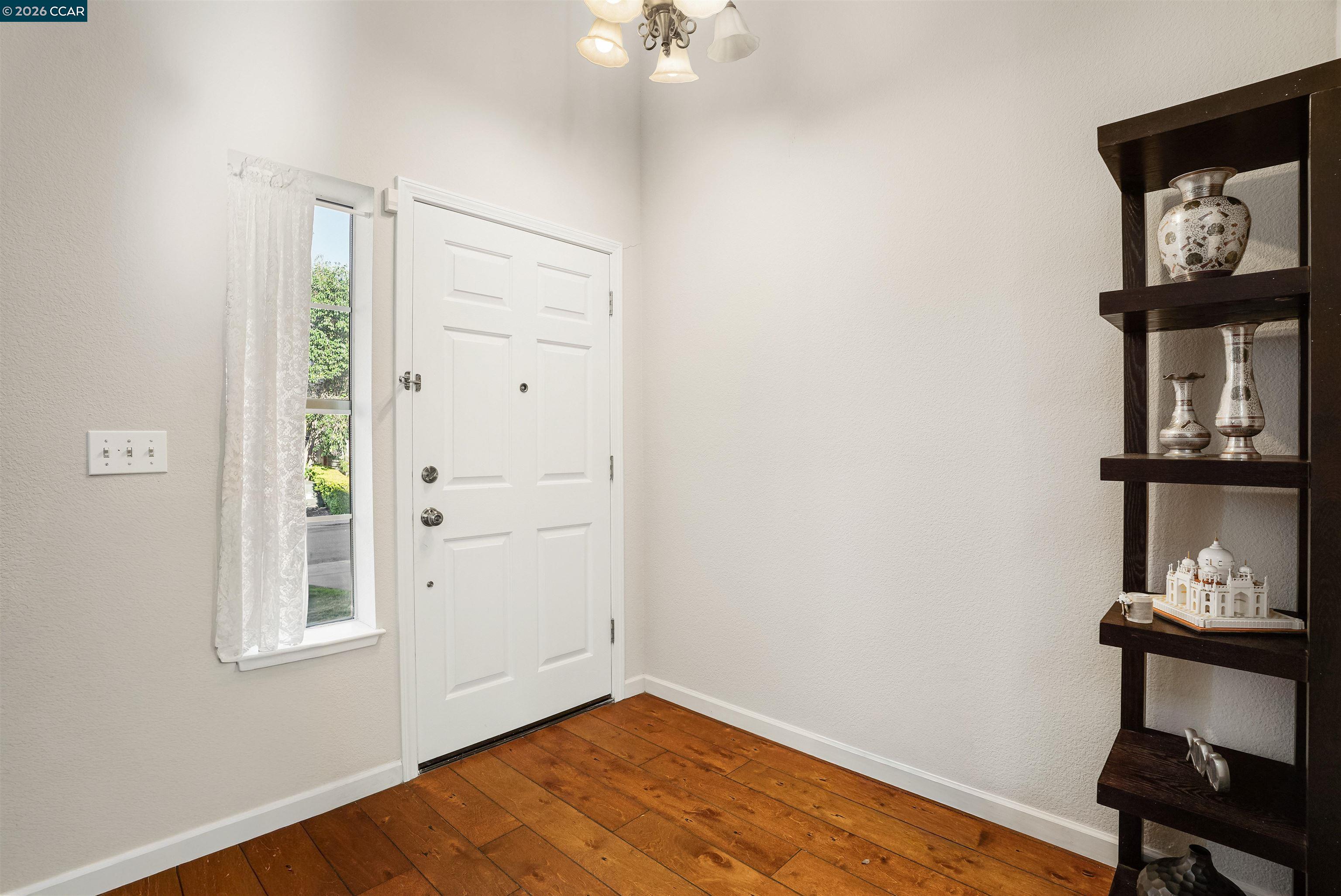 34 Elmwood Drive San Ramon, CA 94583 - Photo 44 of 60