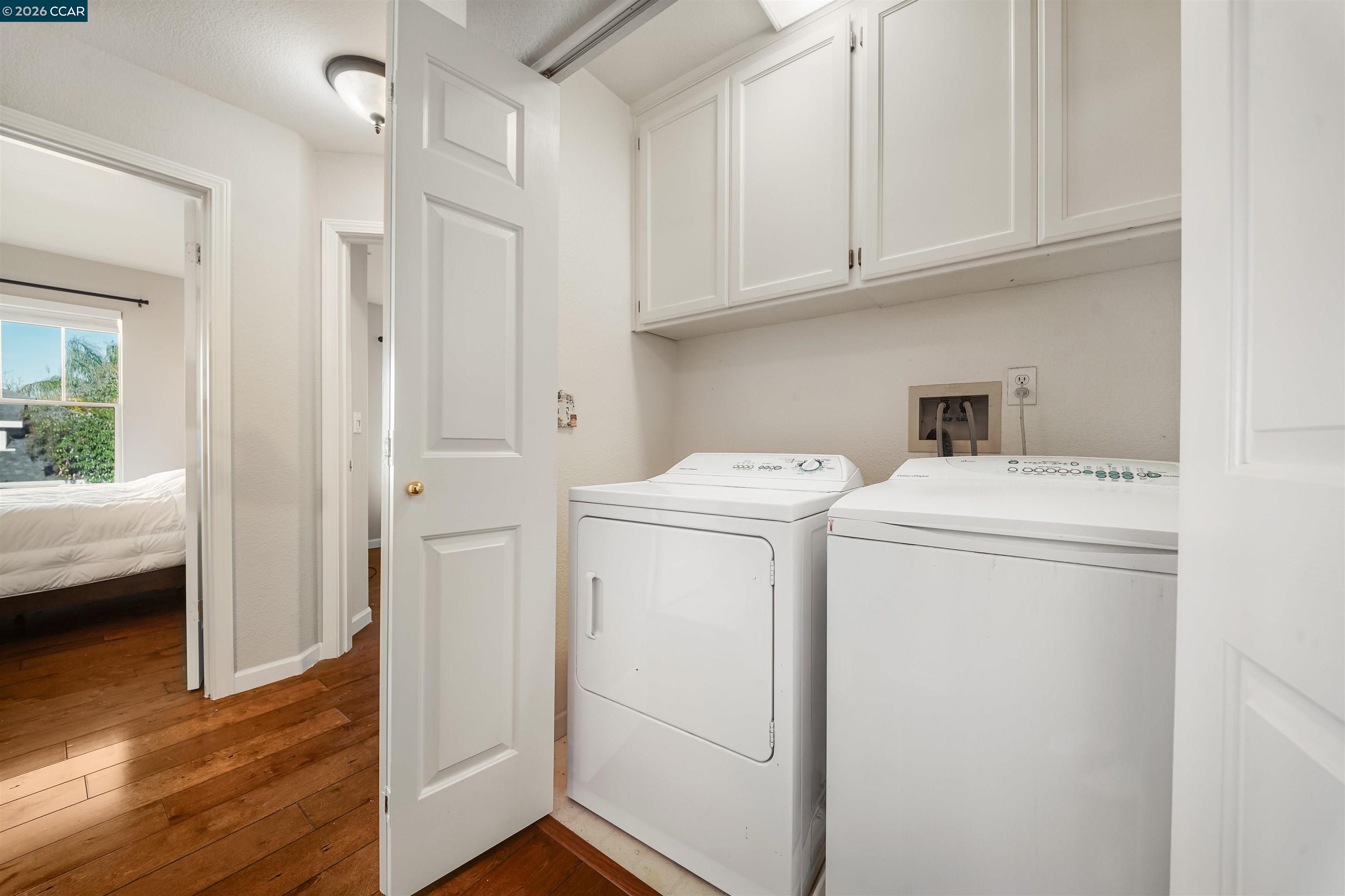 34 Elmwood Drive San Ramon, CA 94583 - Photo 45 of 60