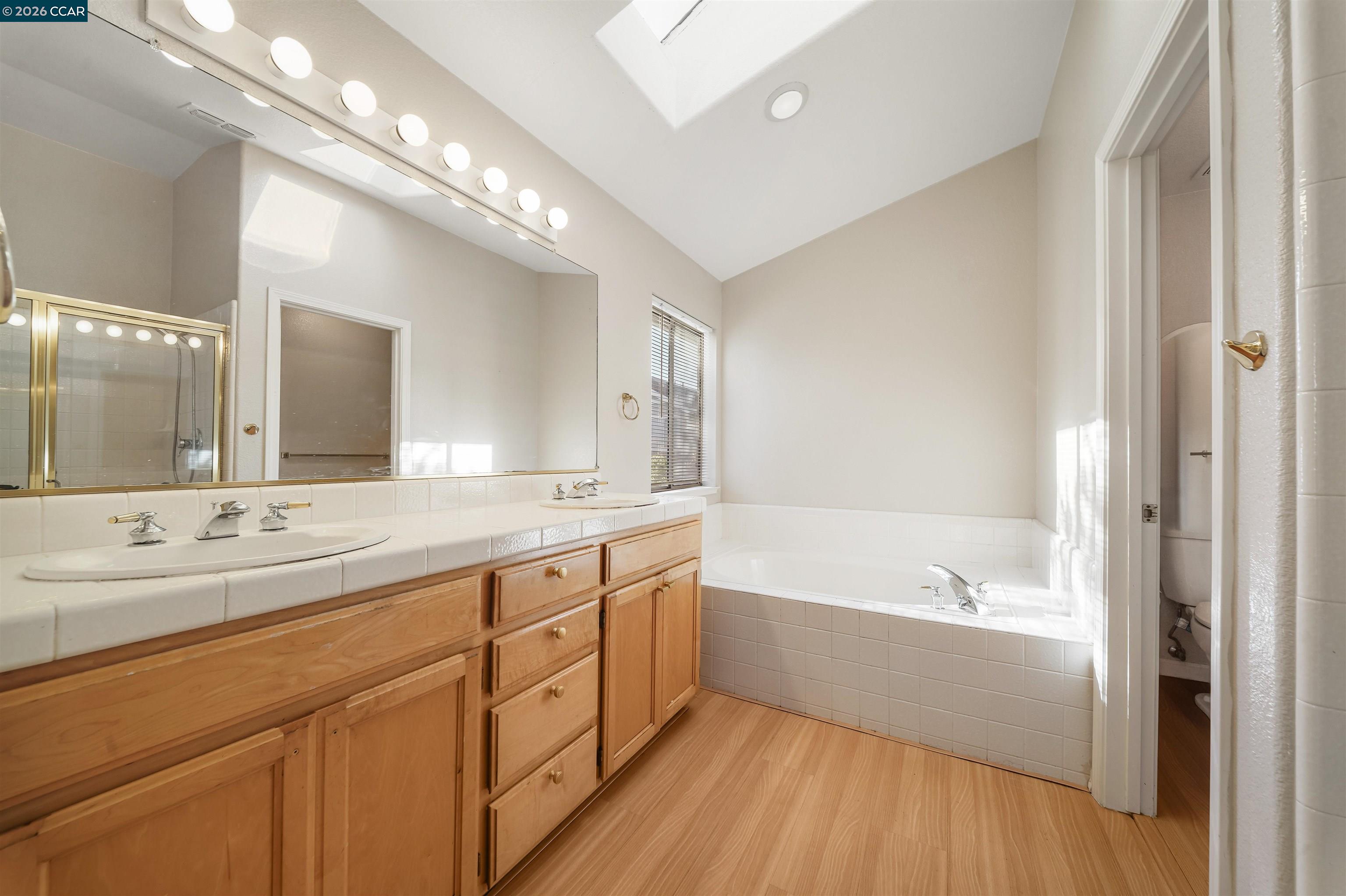 34 Elmwood Drive San Ramon, CA 94583 - Photo 46 of 60
