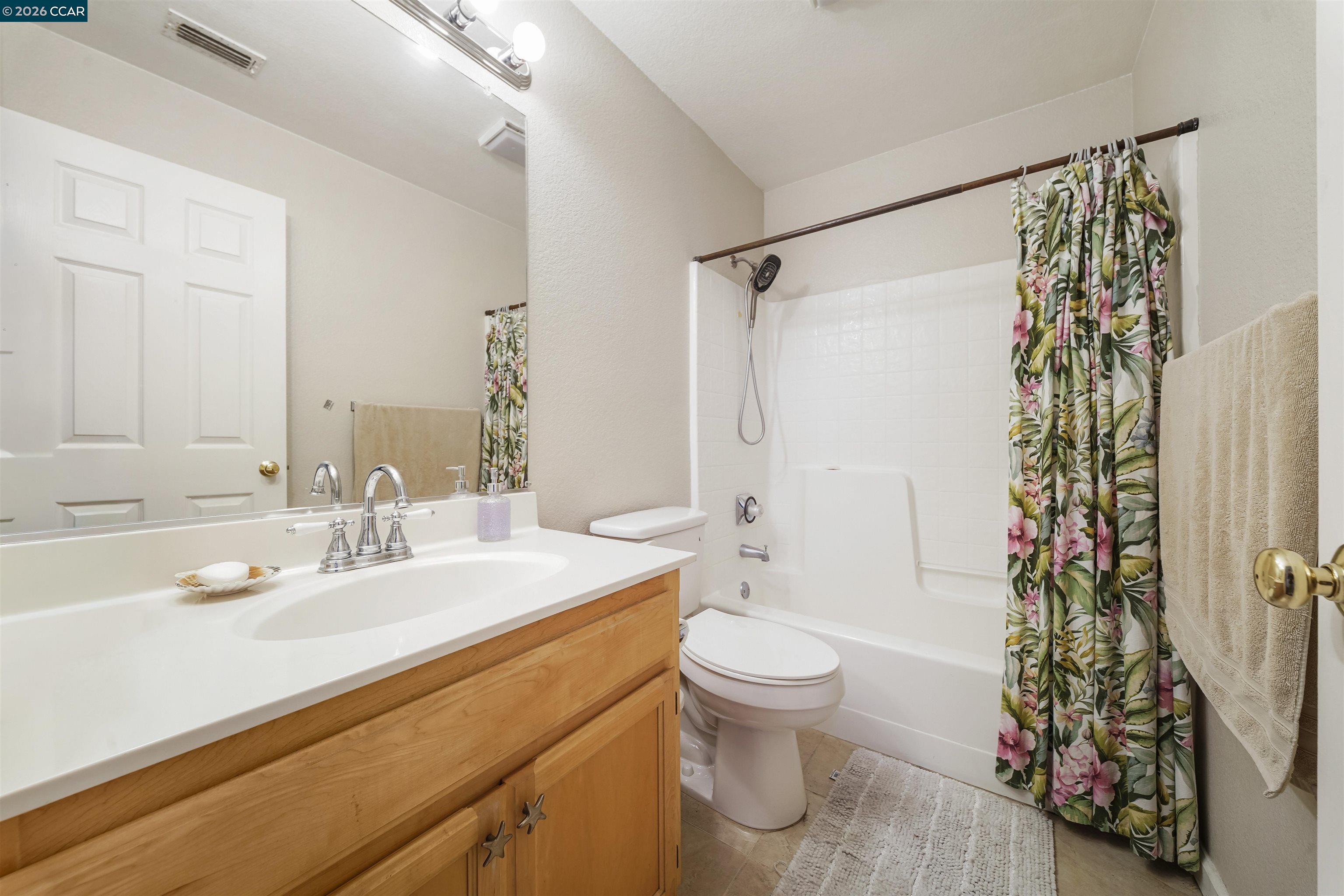 34 Elmwood Drive San Ramon, CA 94583 - Photo 47 of 60