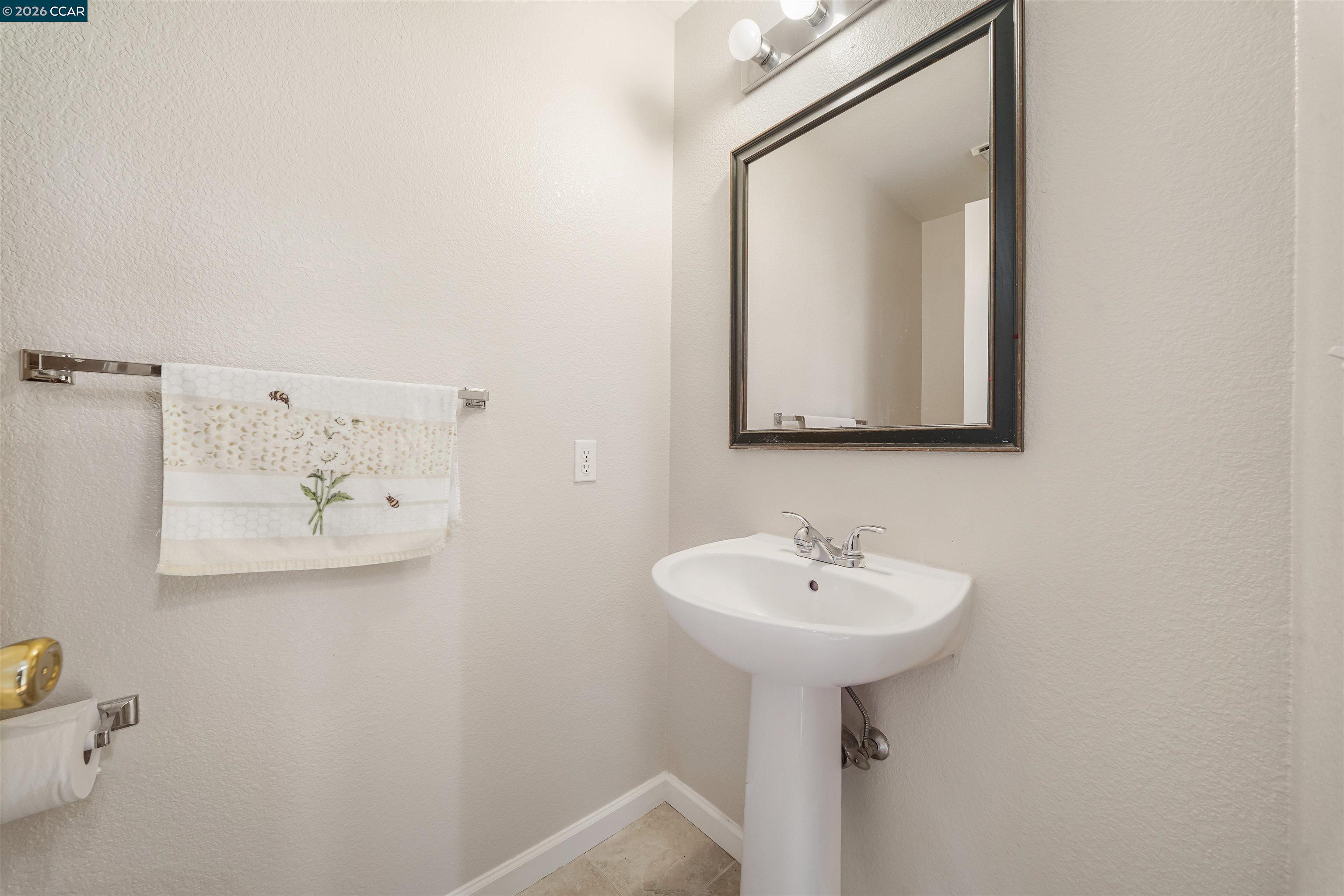 34 Elmwood Drive San Ramon, CA 94583 - Photo 48 of 60