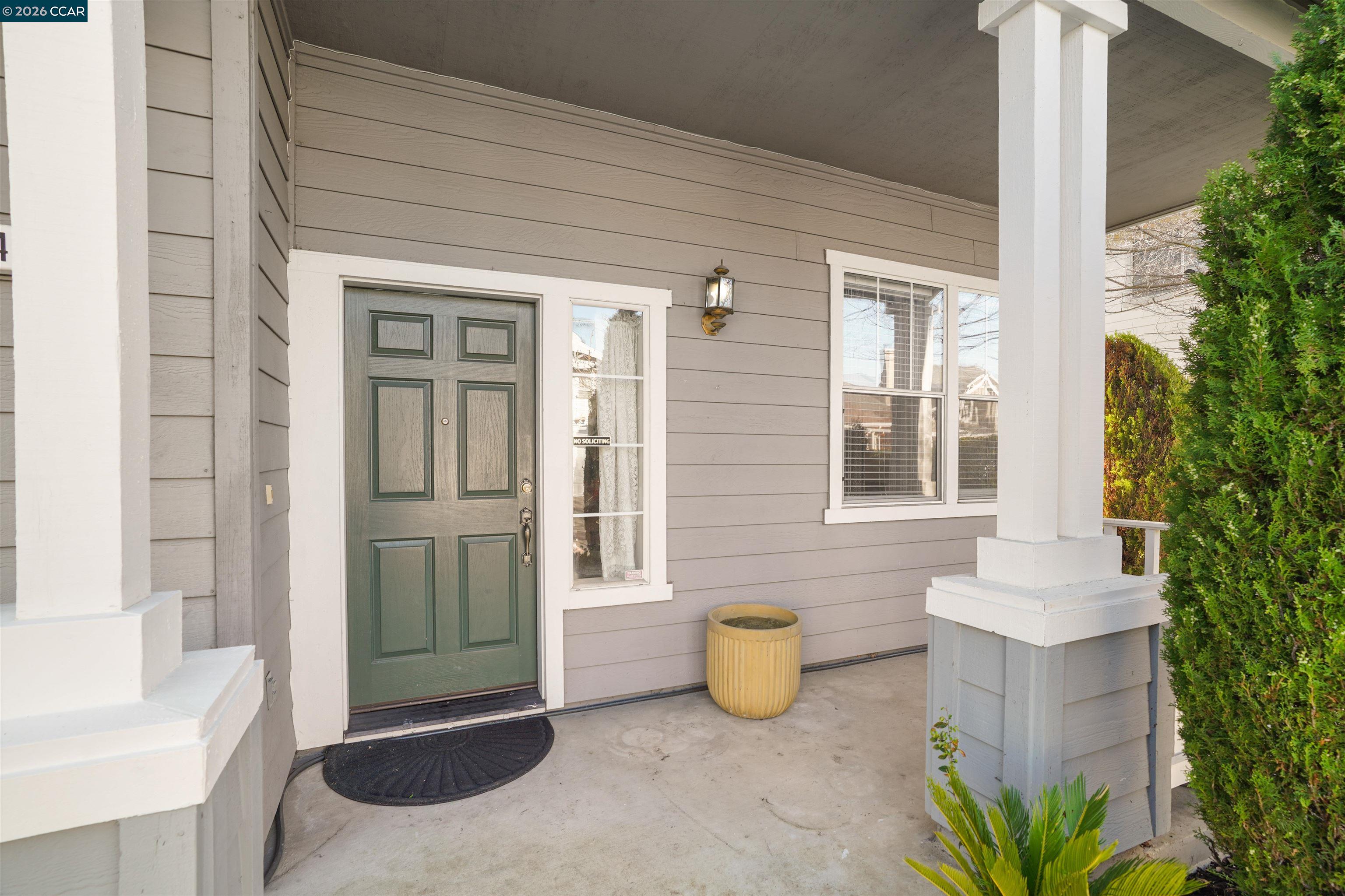 34 Elmwood Drive San Ramon, CA 94583 - Photo 5 of 60