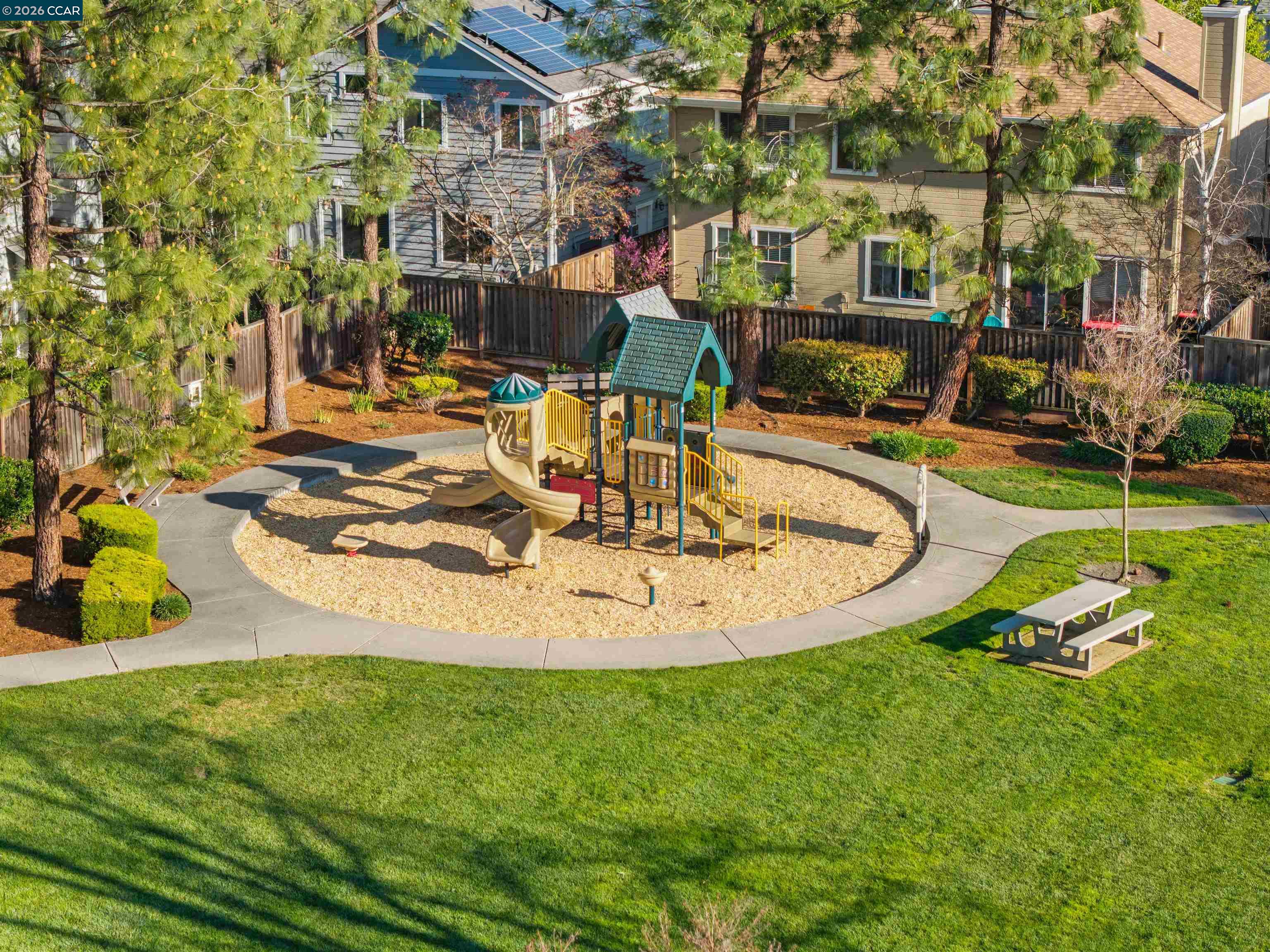 34 Elmwood Drive San Ramon, CA 94583 - Photo 8 of 60
