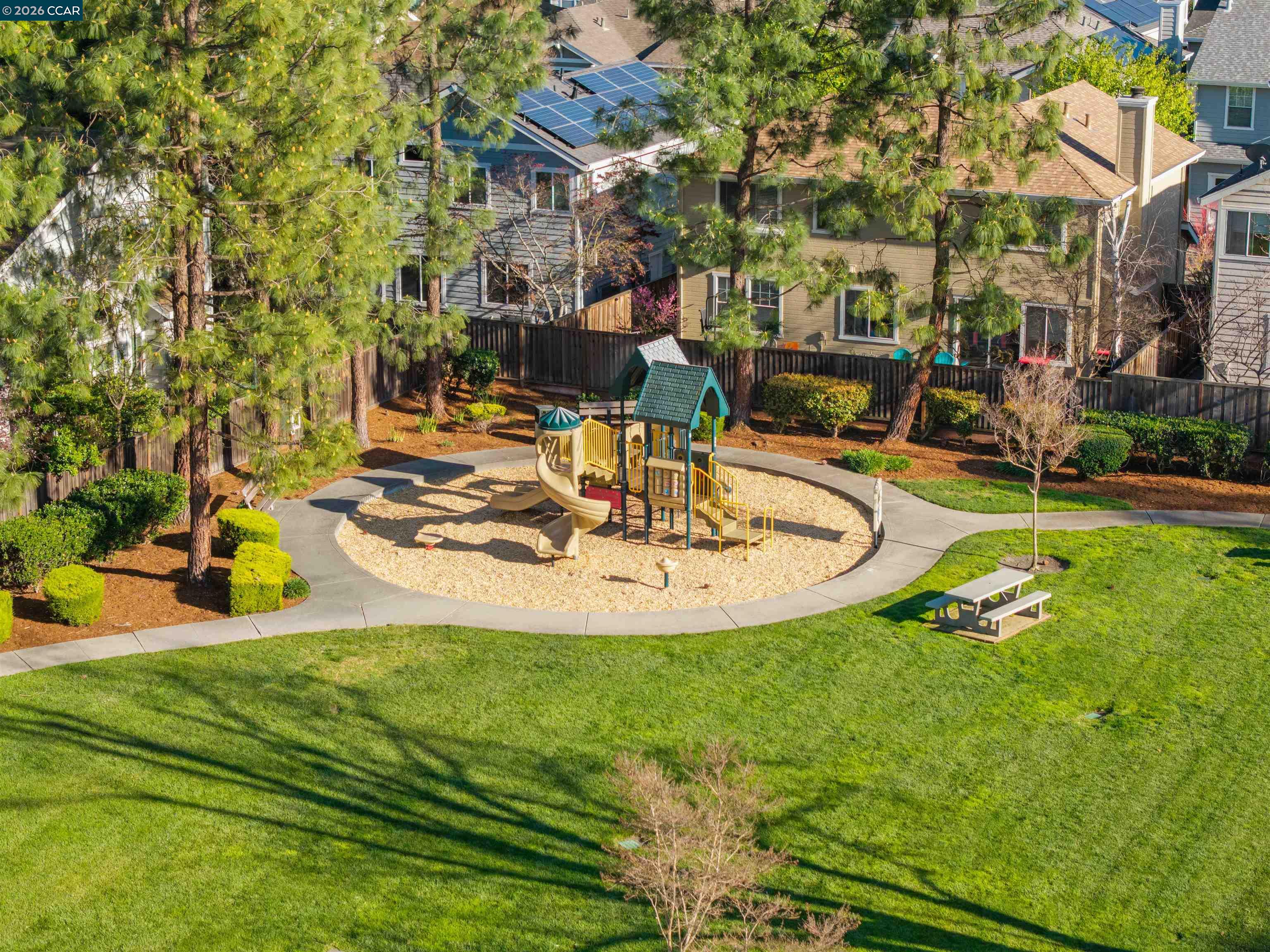 34 Elmwood Drive San Ramon, CA 94583 - Photo 9 of 60