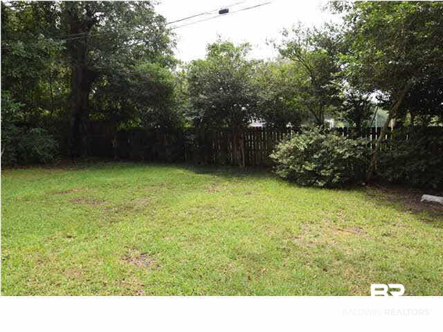 5215 Border Drive South Mobile, AL 36608 - Photo 16 of 16