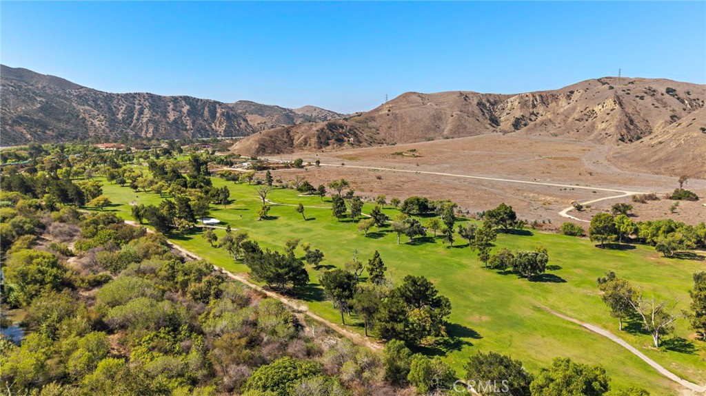 11587 Chadwick Road Corona, CA 92878 - Photo 37 of 68 Gallery Image 37