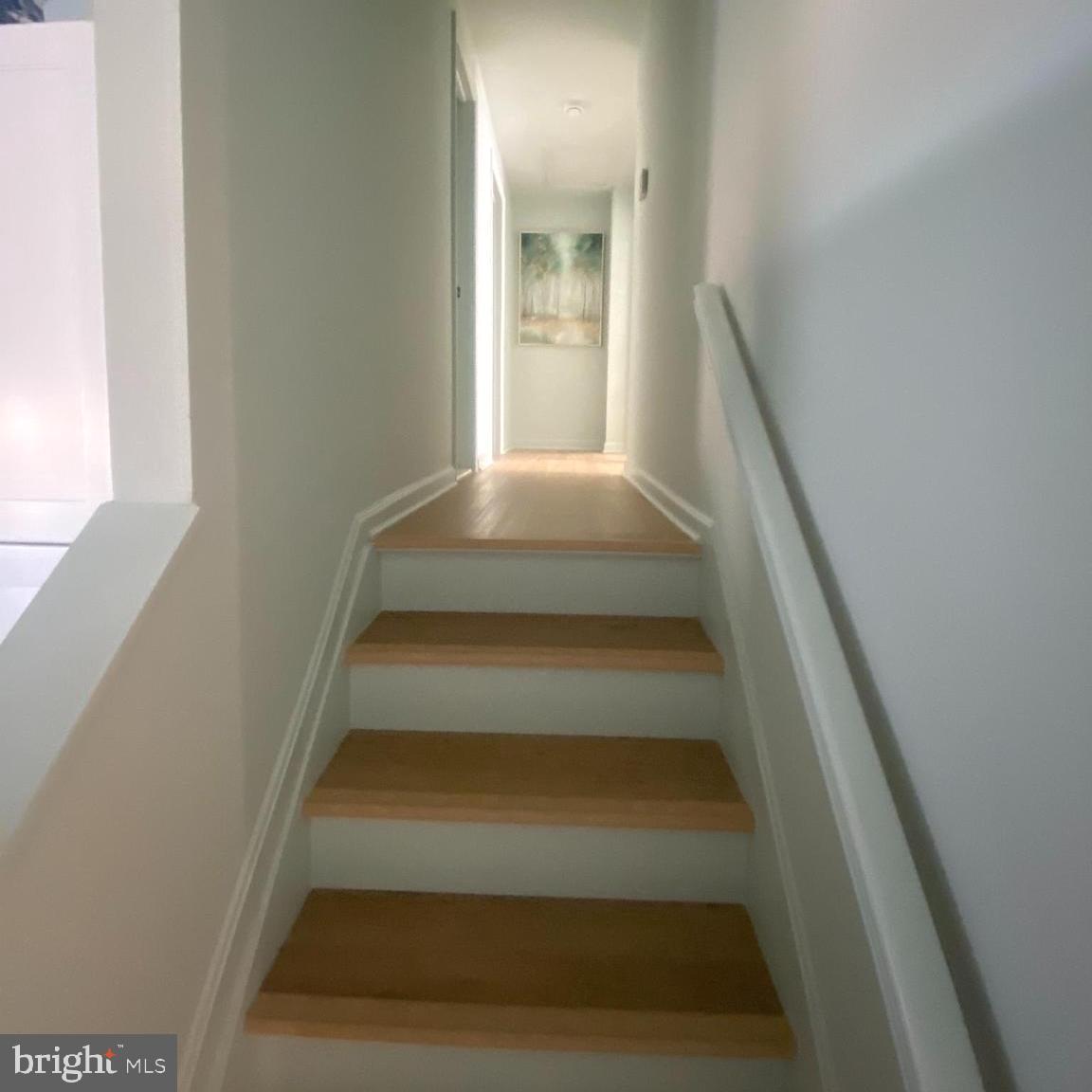 4426 Cub Run Road Chantilly, VA 20151 - Photo 10 of 20