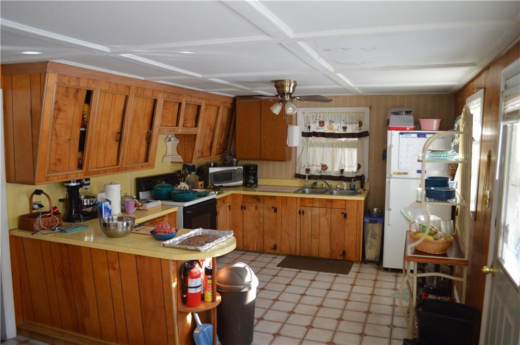 1115 Tasker Road Augusta, ME 04330 - Photo 28 of 28 Photo