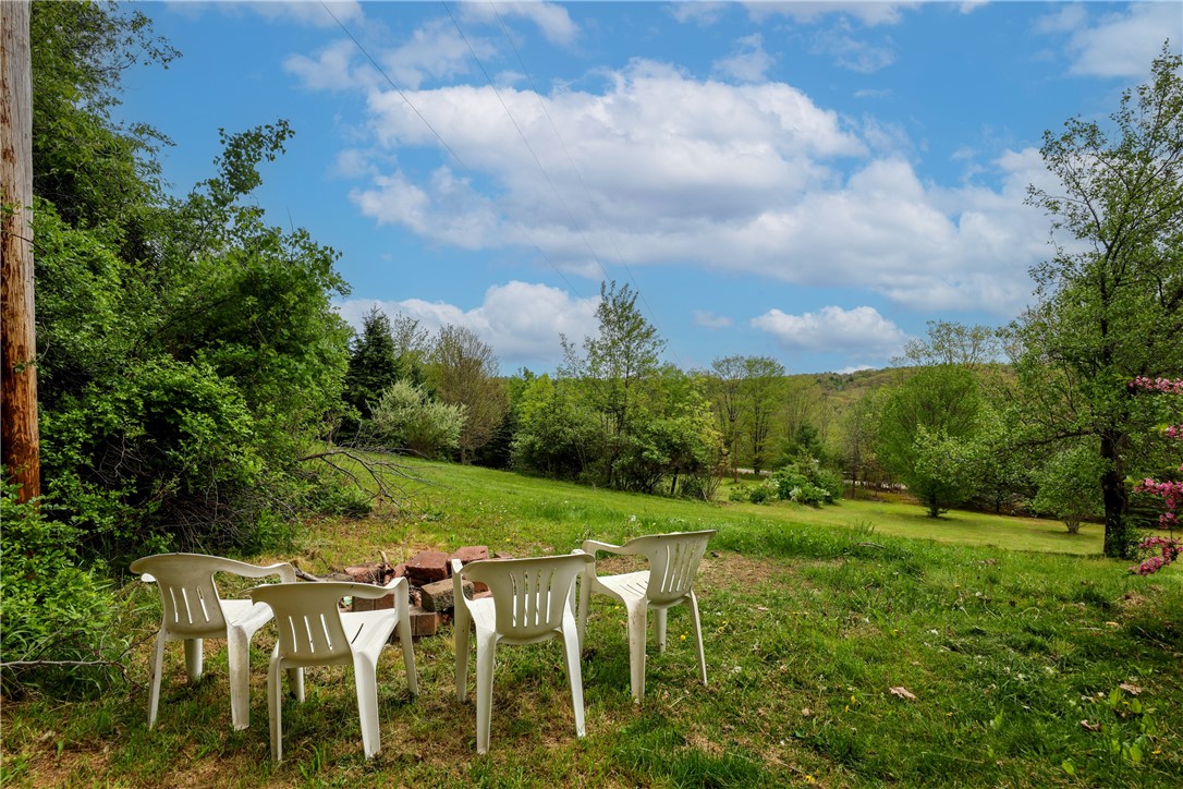 5609 King Hill Road Campbell, NY 14821 - Photo 42 of 43