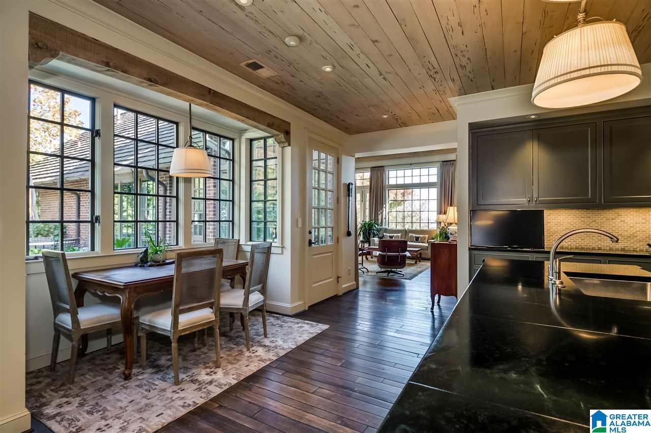 237 Monterey Place Birmingham, AL 35216 - Photo 22 of 50
