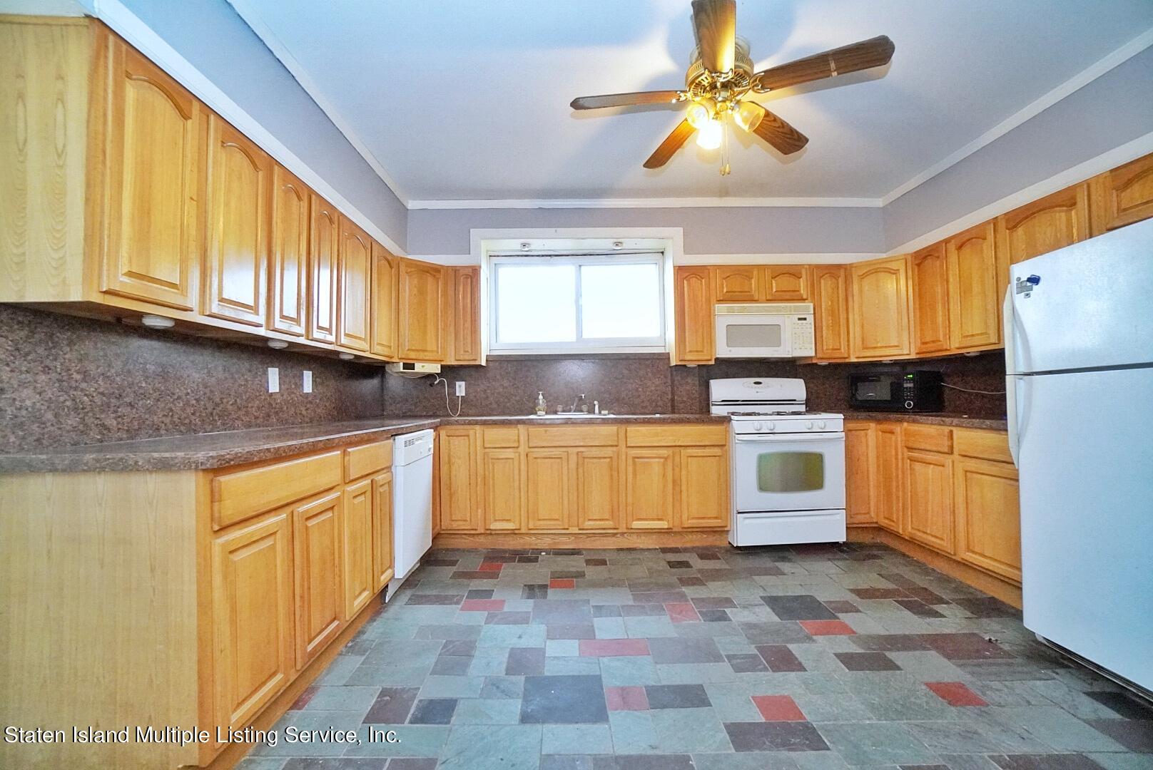 415 Annadale Road Staten Island, NY 10312 - Photo 14 of 40 Photo Feb 23, 9 07 58 AM