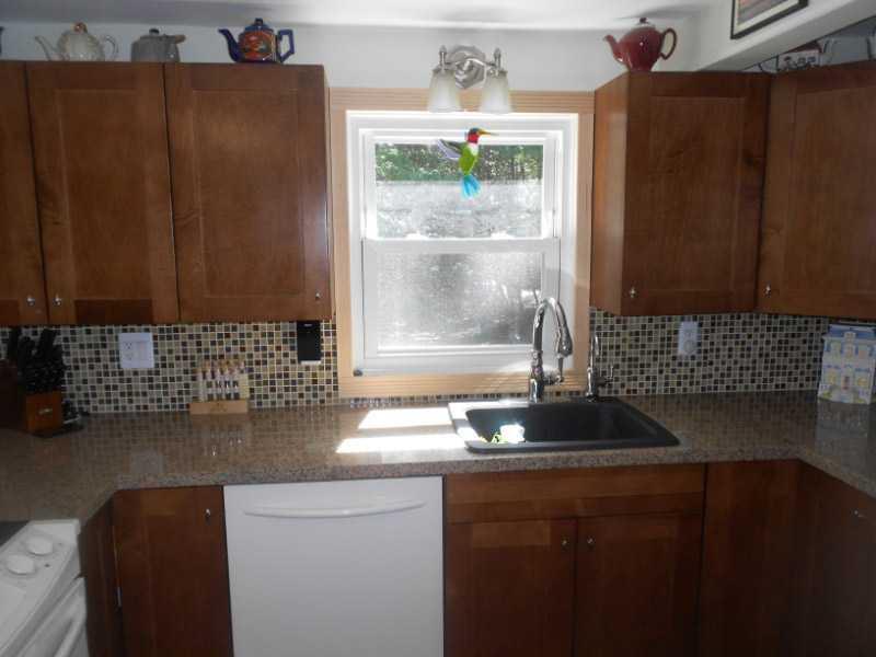 74 Mountain Road Cape Neddick, ME 03902 - Photo 19 of 30 Kitchen.