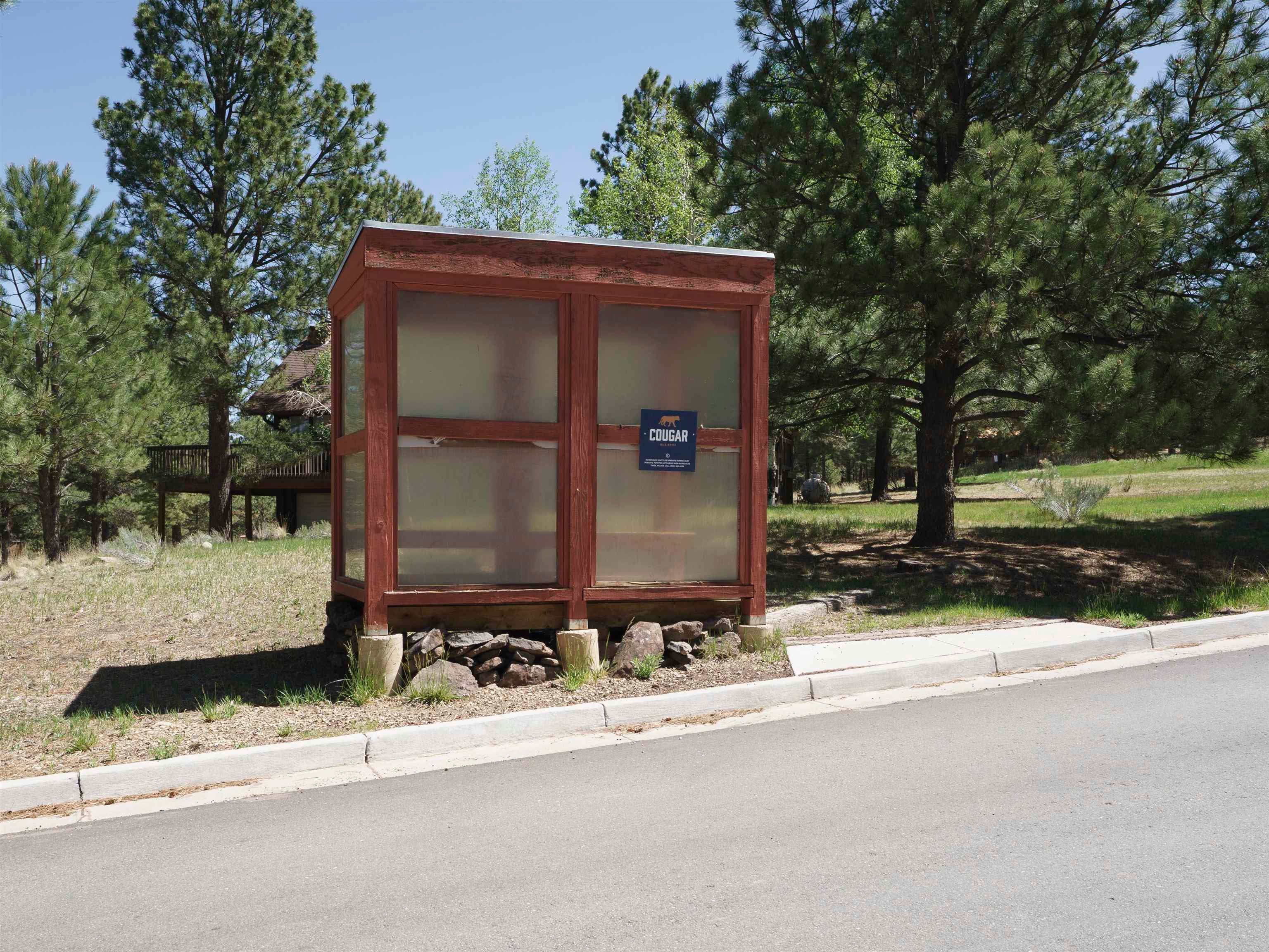 44 Mammoth Mountain Road, Unit 17 Angel Fire, NM 87710 - Photo 31 of 33 Gallery Image 31