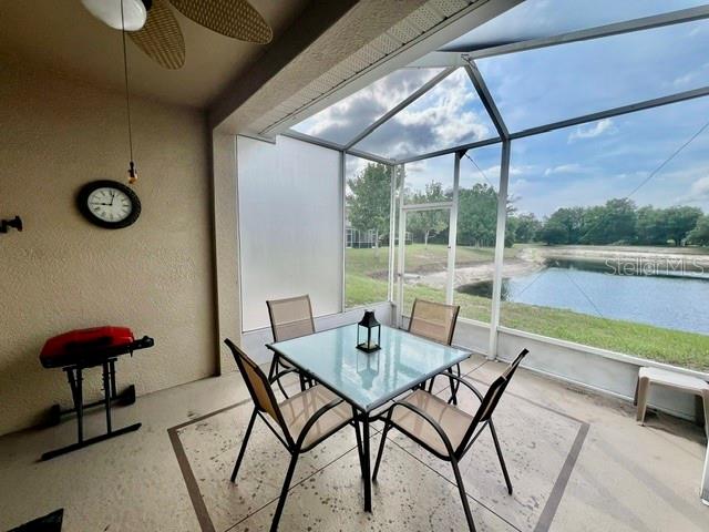 15735 Stable Run Drive Spring Hill, FL 34610 - Photo 37 of 45