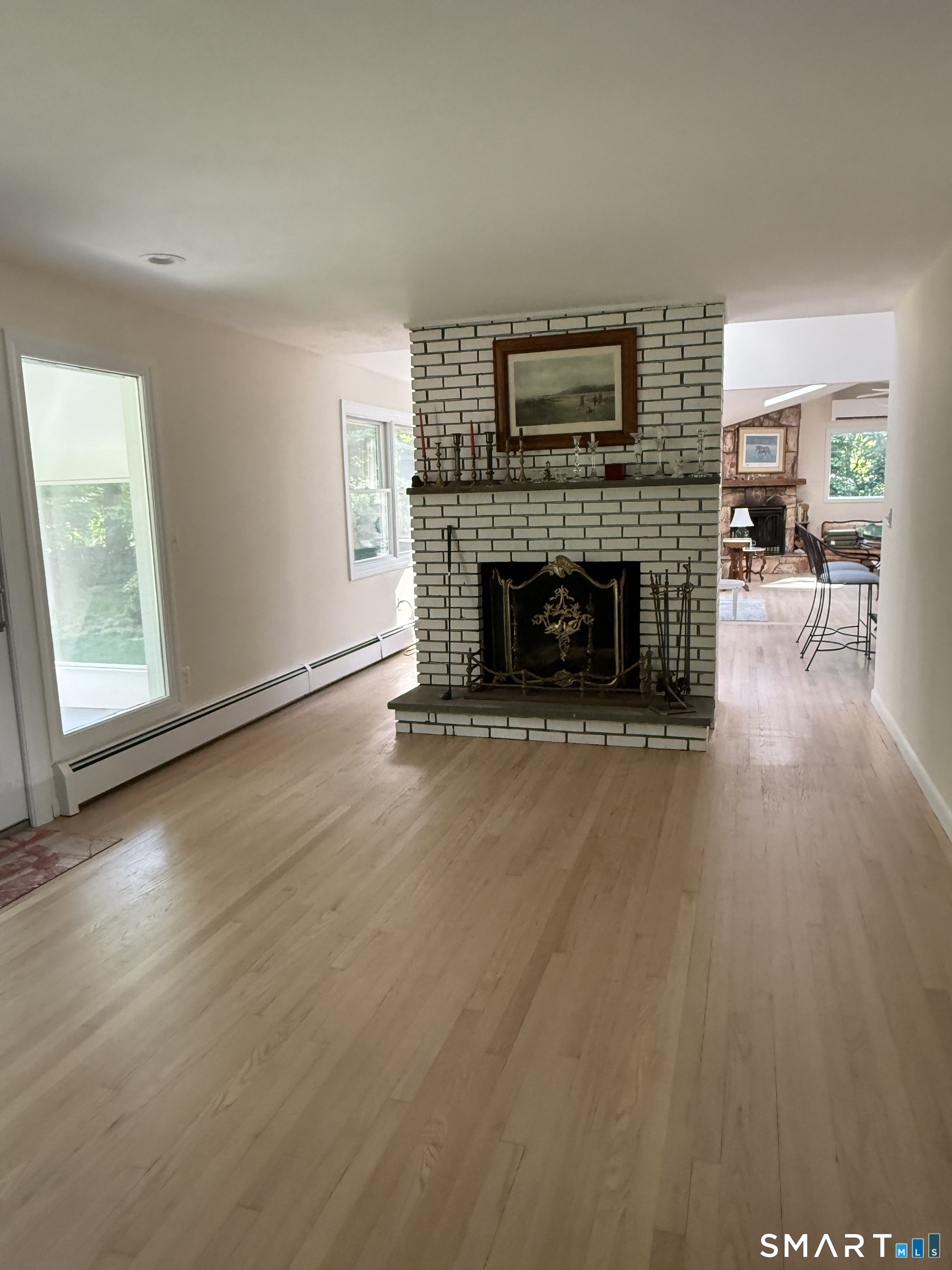 360 Autumn Ridge Road Fairfield, CT 06825 - Photo 5 of 29