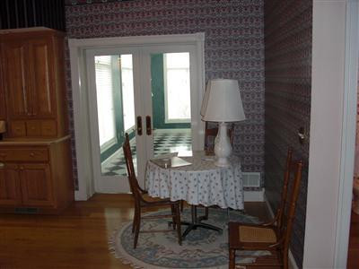 4155 Paris Road Georgetown, KY 40324 - Photo 19 of 31 Photo 19