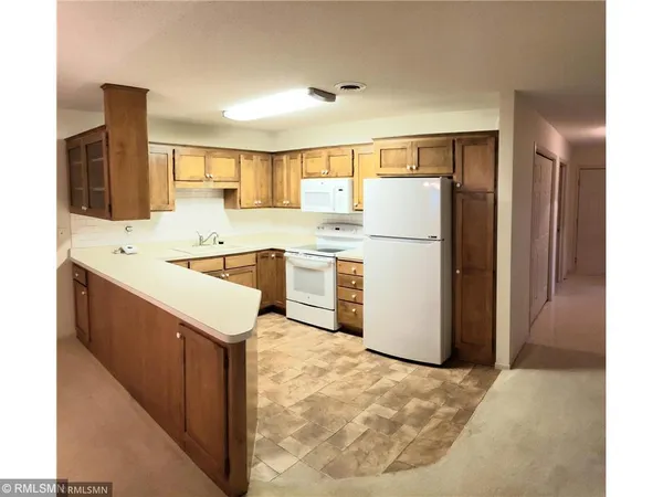 $307,000 | 12984 Evergreen Drive, Lindstrom, MN 55045