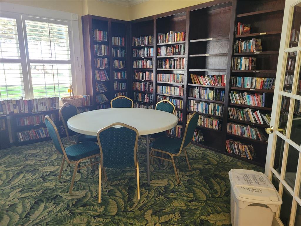 245 Ramsgate Way Haines City, FL 33844 - Photo 40 of 75 Gallery Image 40