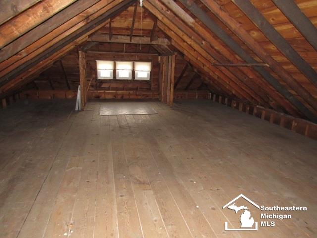11840 Pardee Road Taylor, MI 48180 - Photo 11 of 15