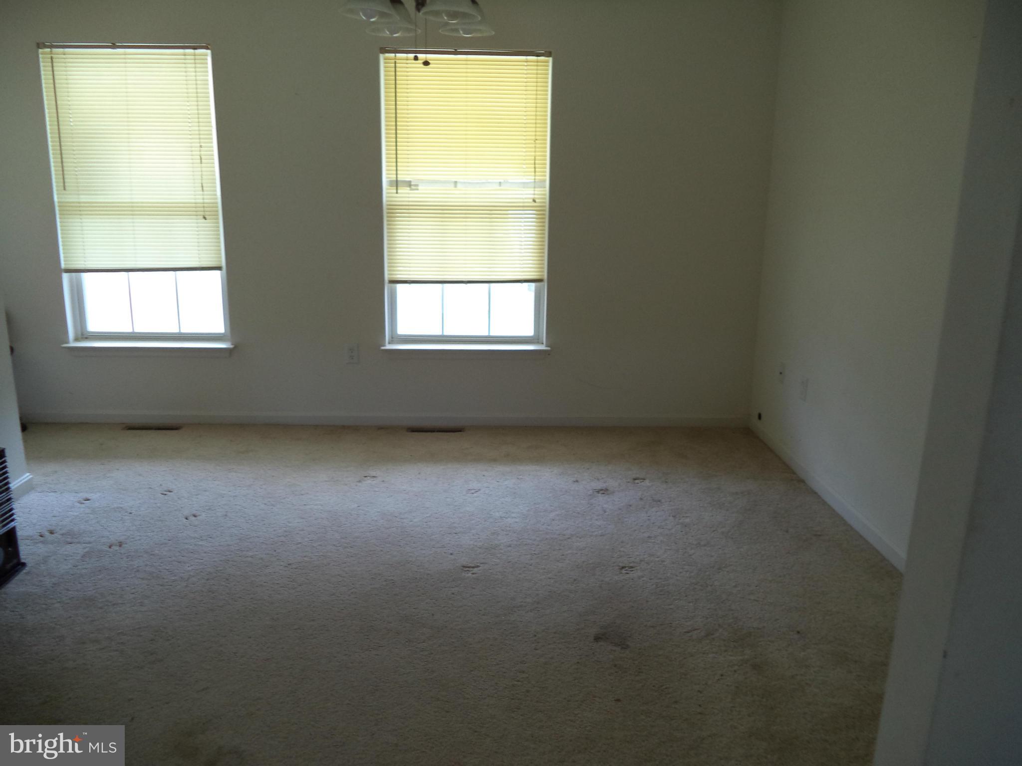 409 Whispering Wind Road Hancock, MD 21750 - Photo 14 of 22 Bedroom (Master)