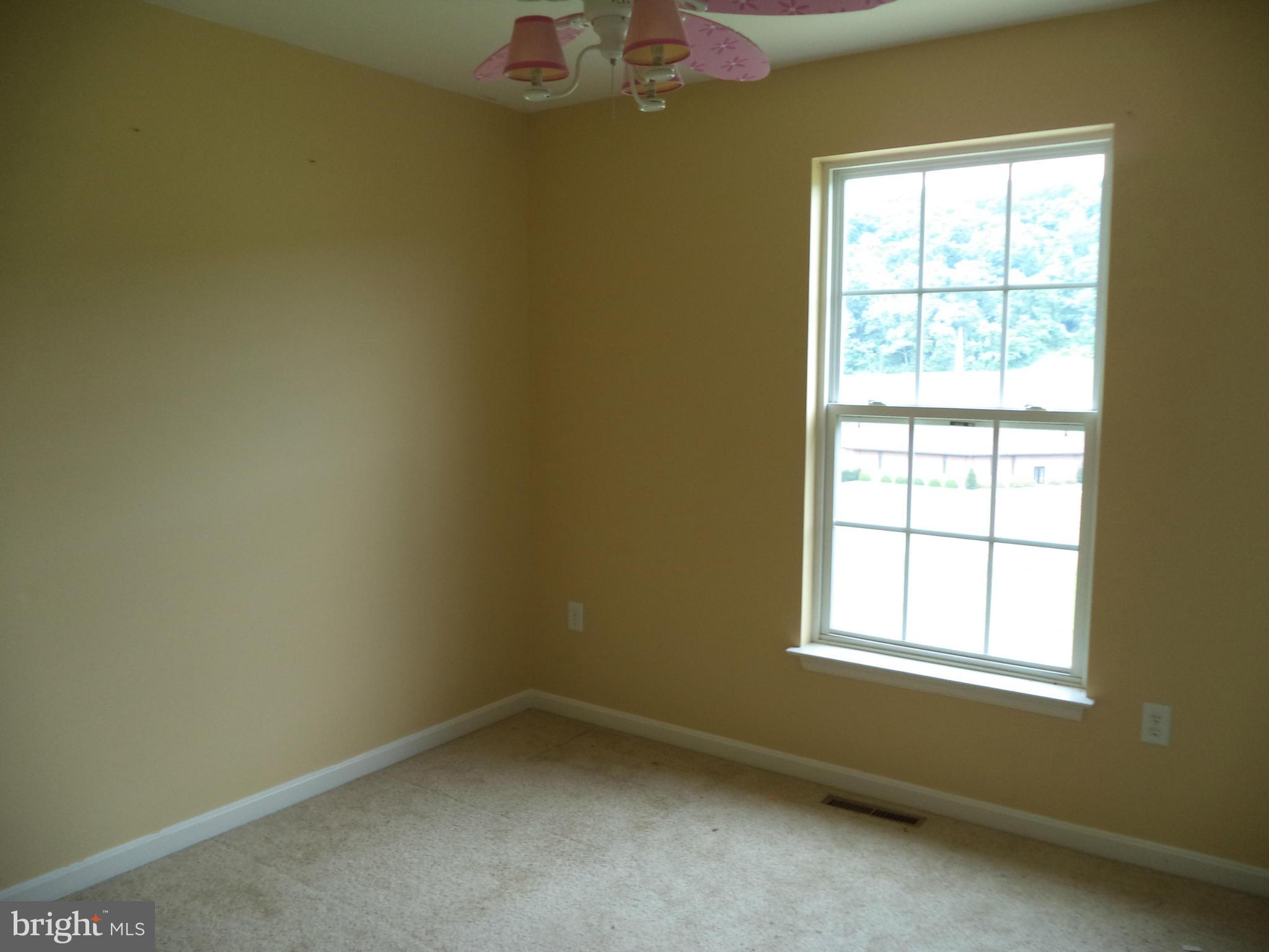 409 Whispering Wind Road Hancock, MD 21750 - Photo 18 of 22 Bedroom