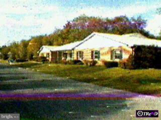 79 Butternut Court Sinking Spring, PA 19608 - Photo 1 of 1 a view of outdoor space and yard