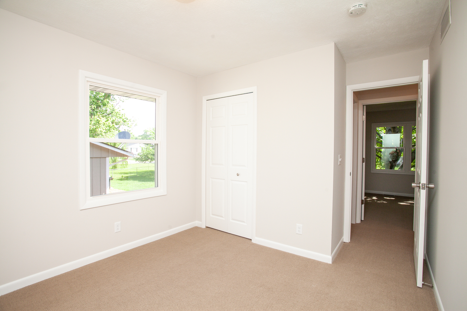 308 Judith Drive Normal, IL 61761 - Photo 12 of 30