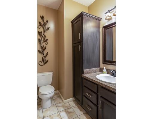 59 Flint Road Charlton, MA 01507 - Photo 20 of 28 Gallery Image 20