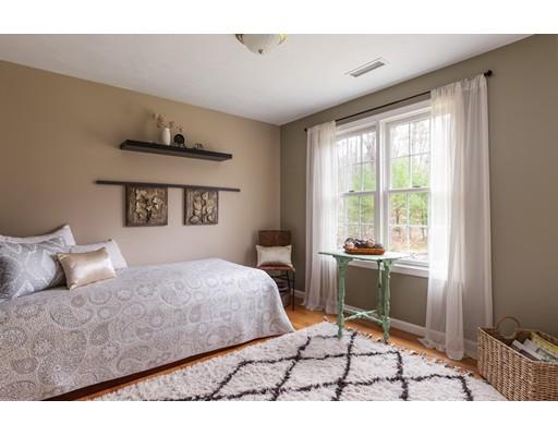 59 Flint Road Charlton, MA 01507 - Photo 21 of 28 Gallery Image 21