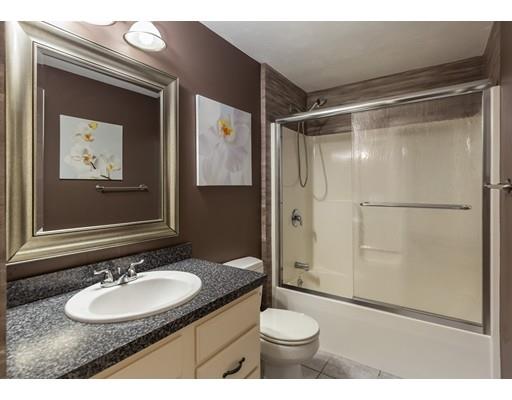 59 Flint Road Charlton, MA 01507 - Photo 23 of 28 Gallery Image 23
