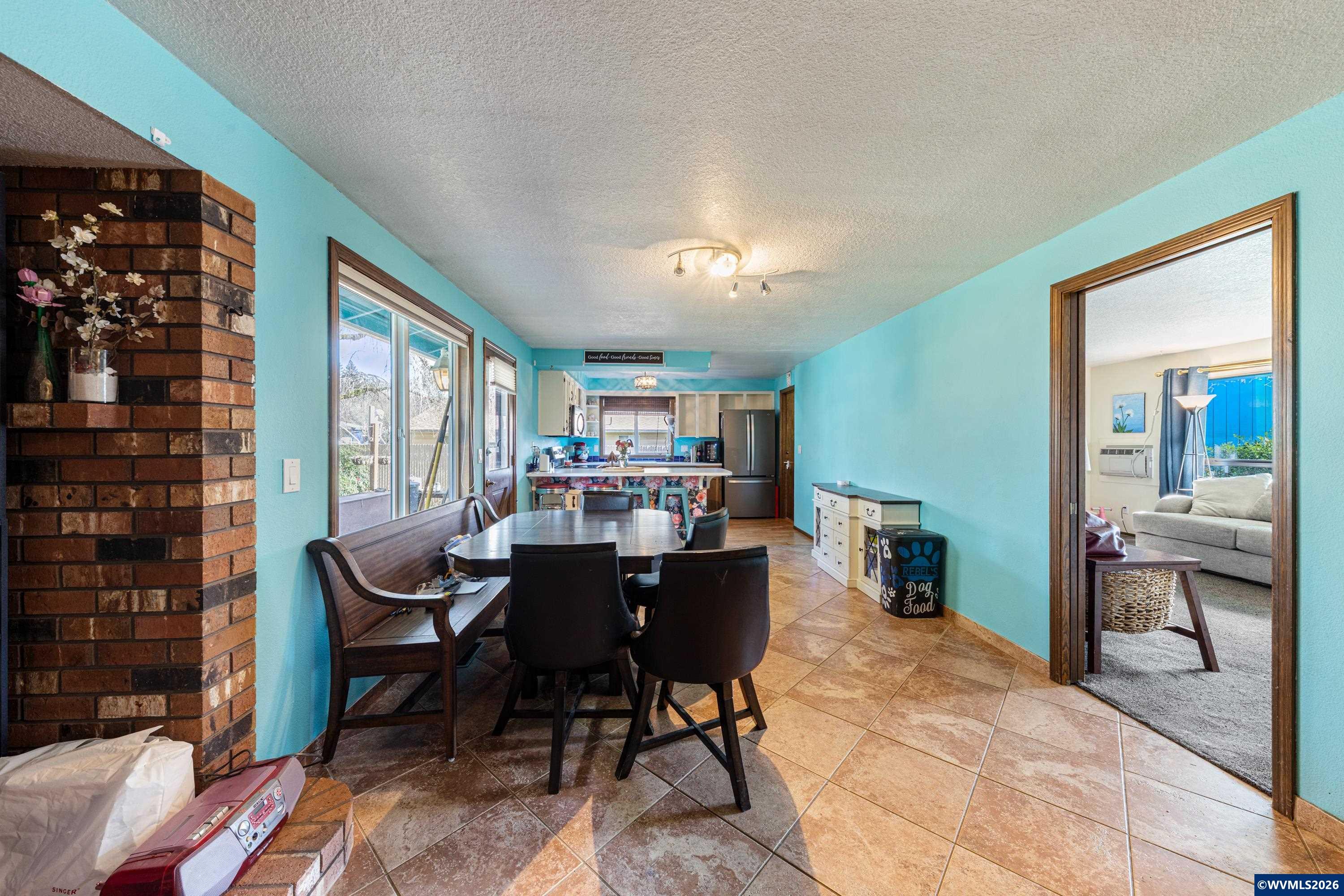 465 Flint Ridge Street Southeast Salem, OR 97306 - Photo 21 of 39 Gallery Image 21