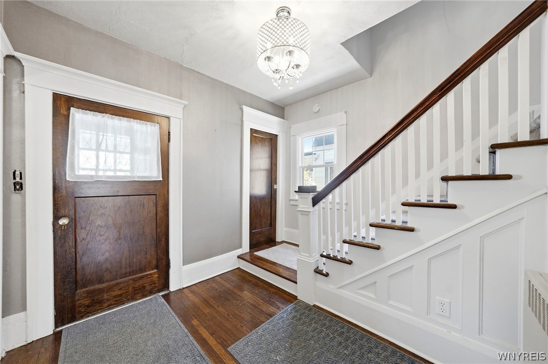 11 Admiral Road Buffalo, NY 14216 - Photo 23 of 49