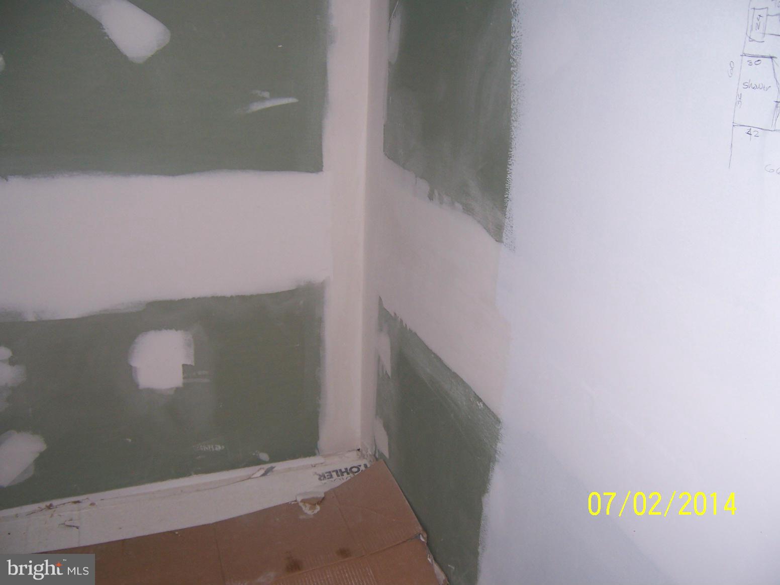 8313 Allentown Road Fort Washington, MD 20744 - Photo 8 of 10